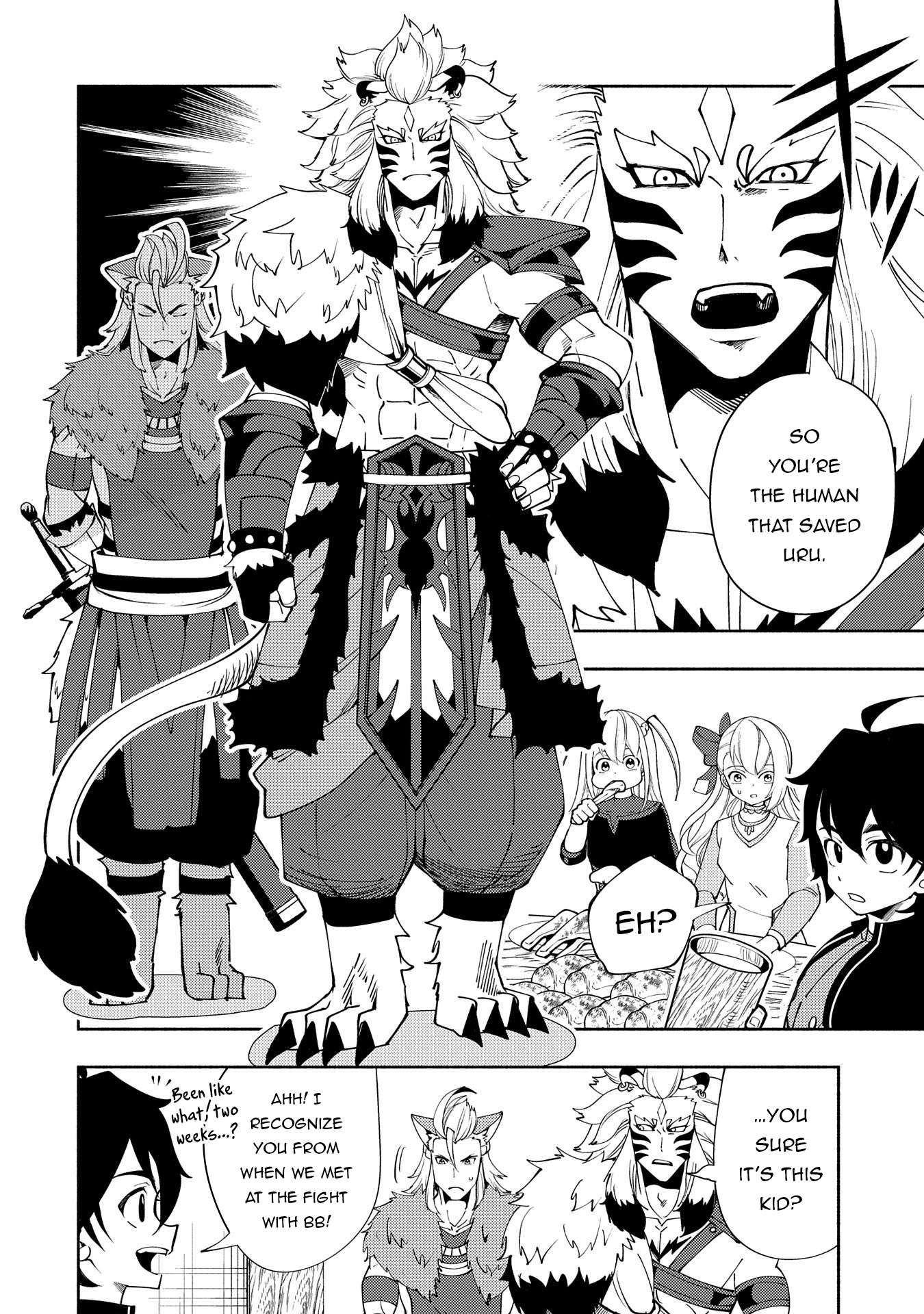 Page 5 of Chapter 61