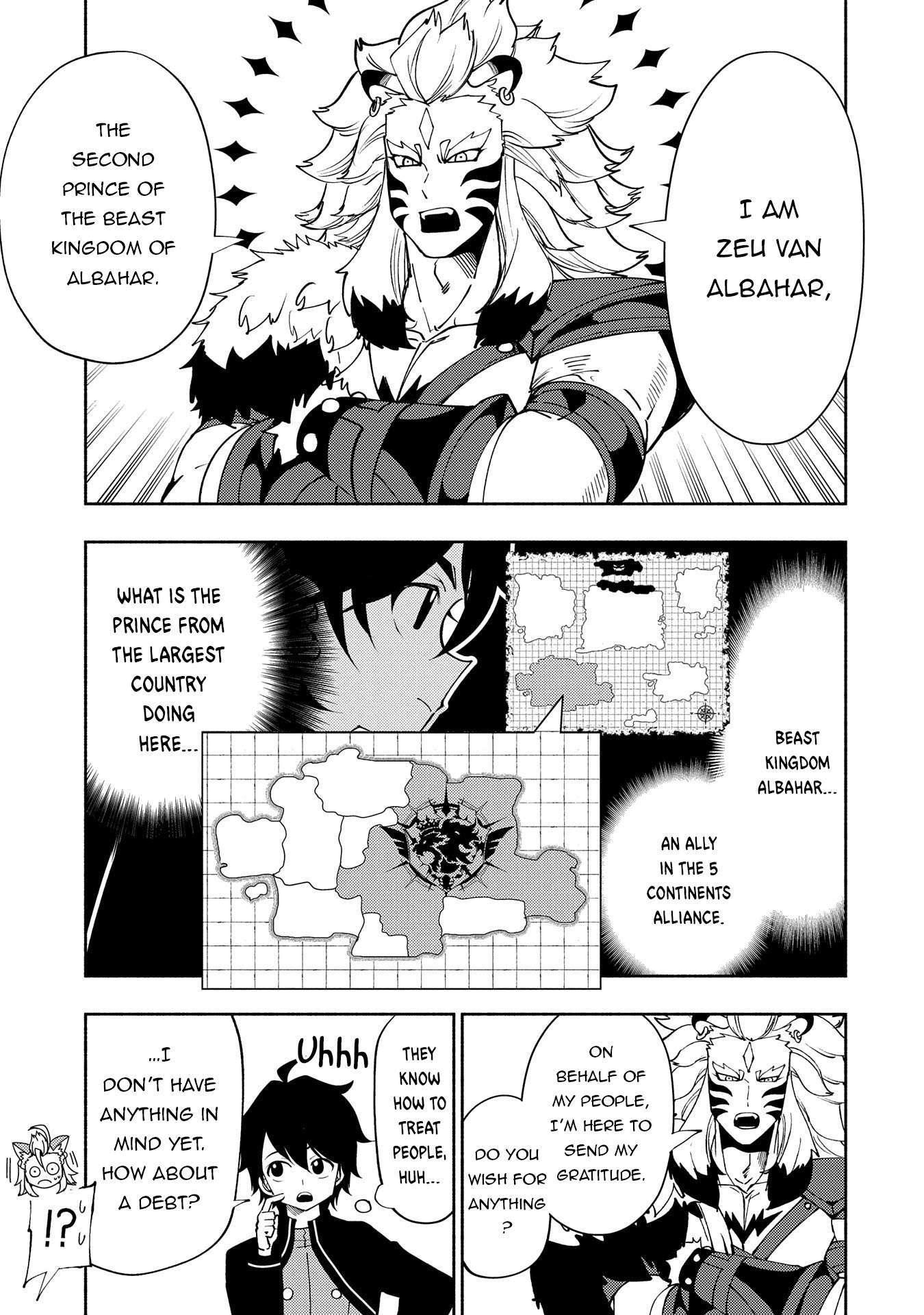 Page 6 of Chapter 61
