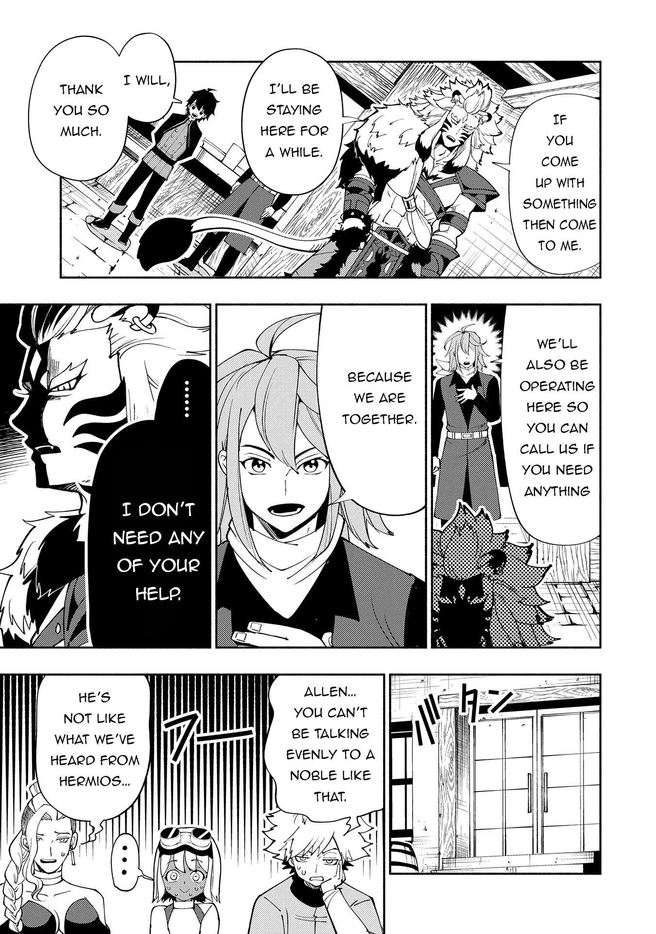 Page 8 of Chapter 61