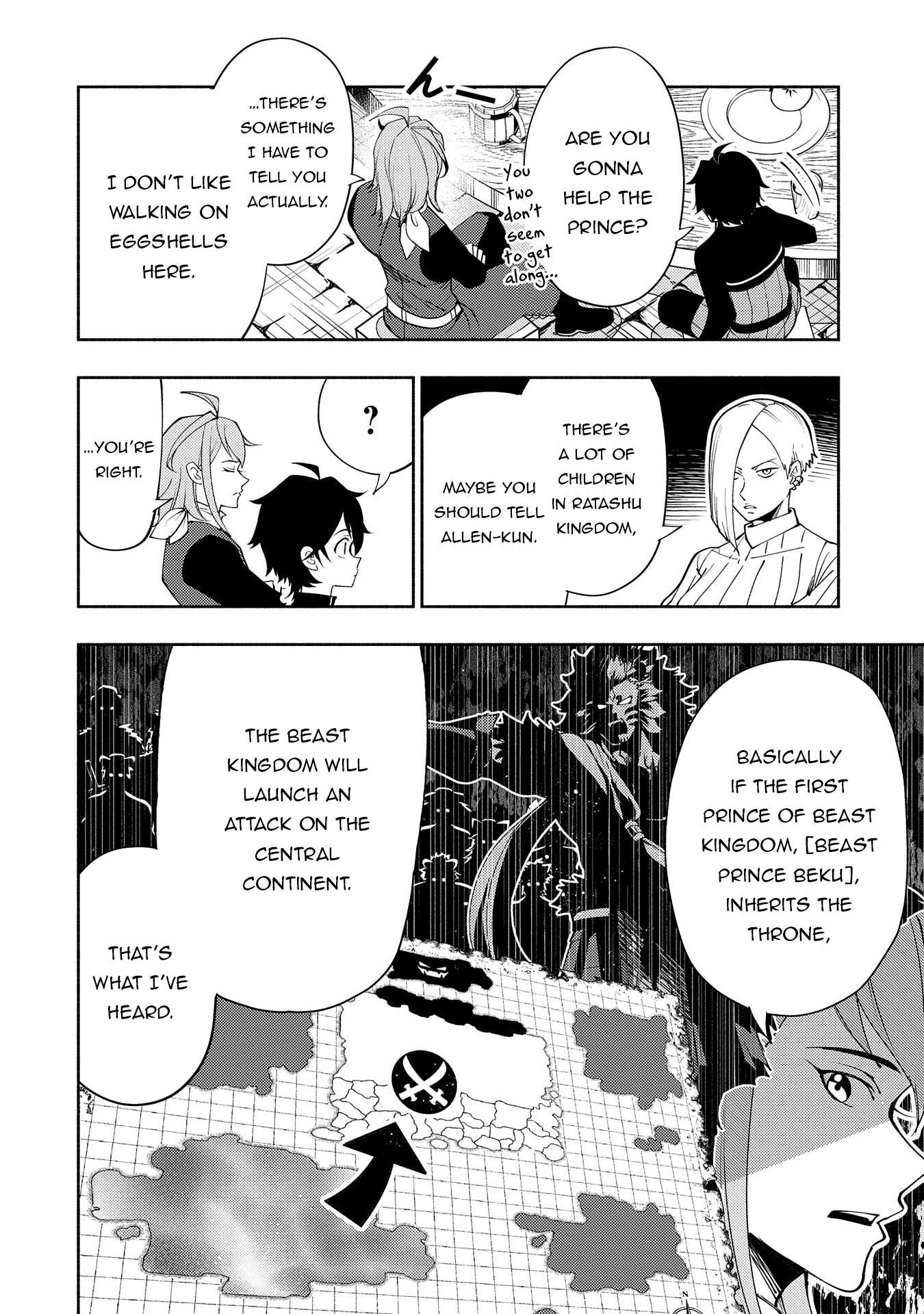 Page 9 of Chapter 61