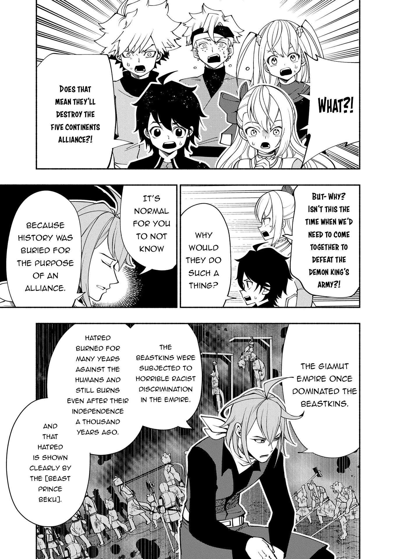 Page 10 of Chapter 61
