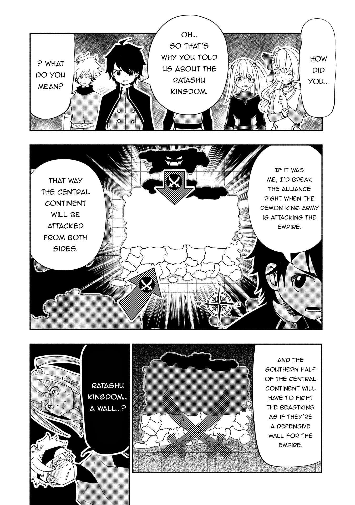 Page 11 of Chapter 61