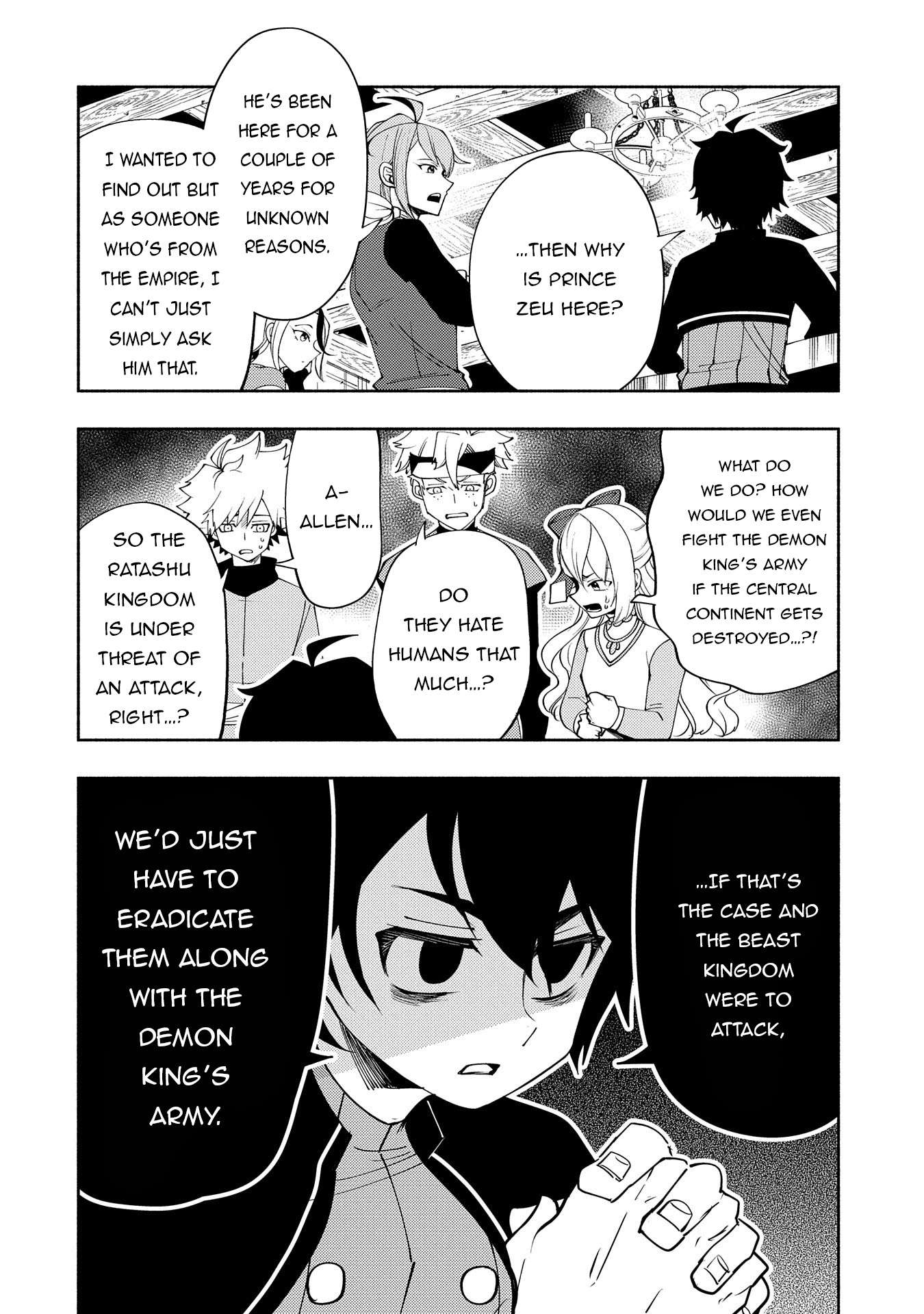 Page 13 of Chapter 61