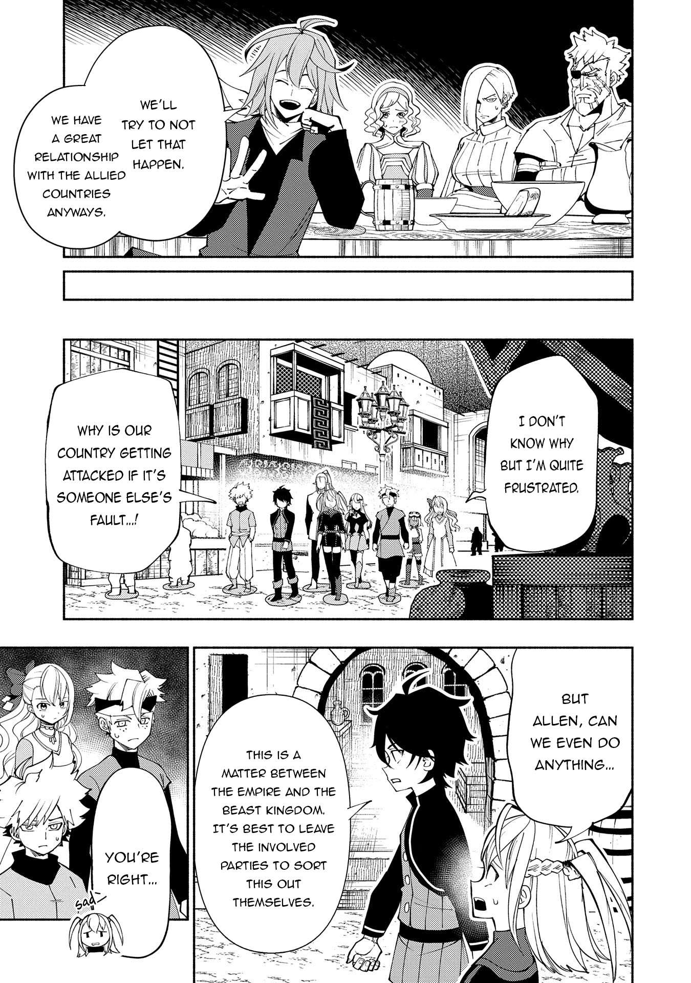 Page 14 of Chapter 61