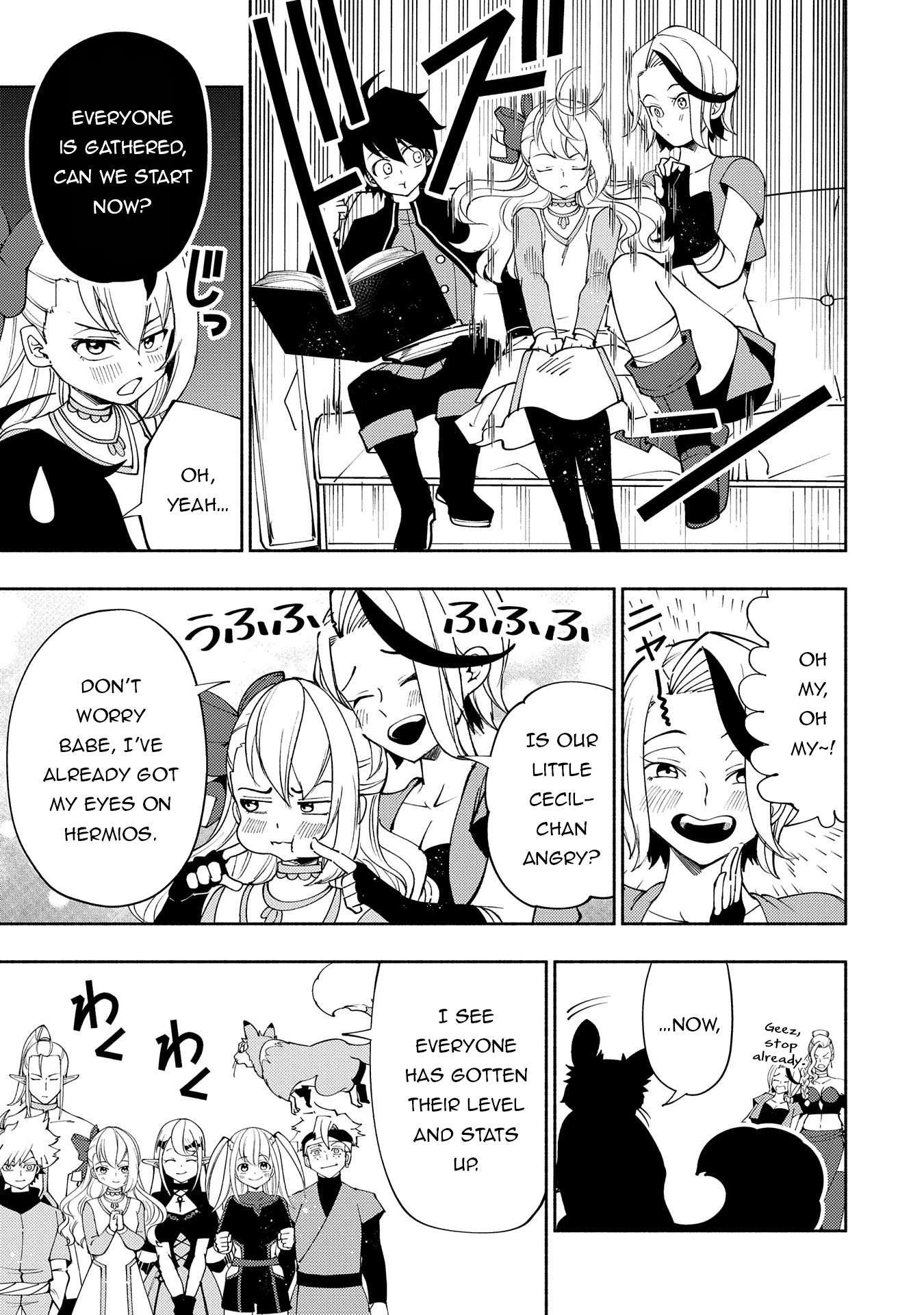 Page 16 of Chapter 61