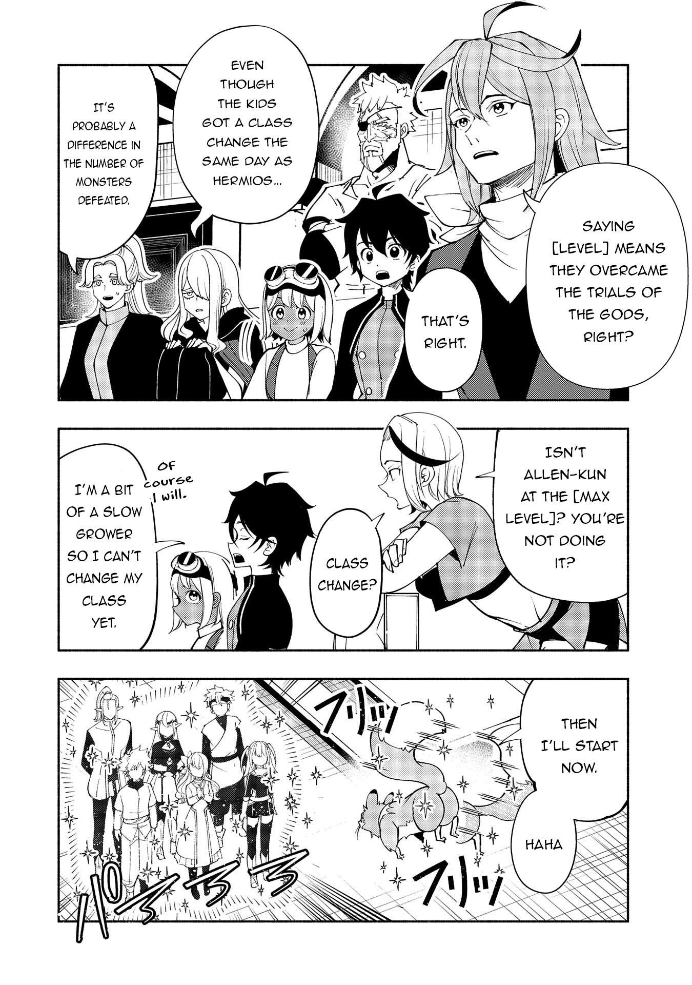 Page 17 of Chapter 61