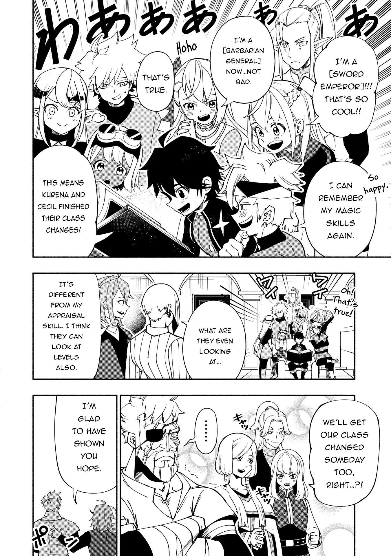 Page 19 of Chapter 61