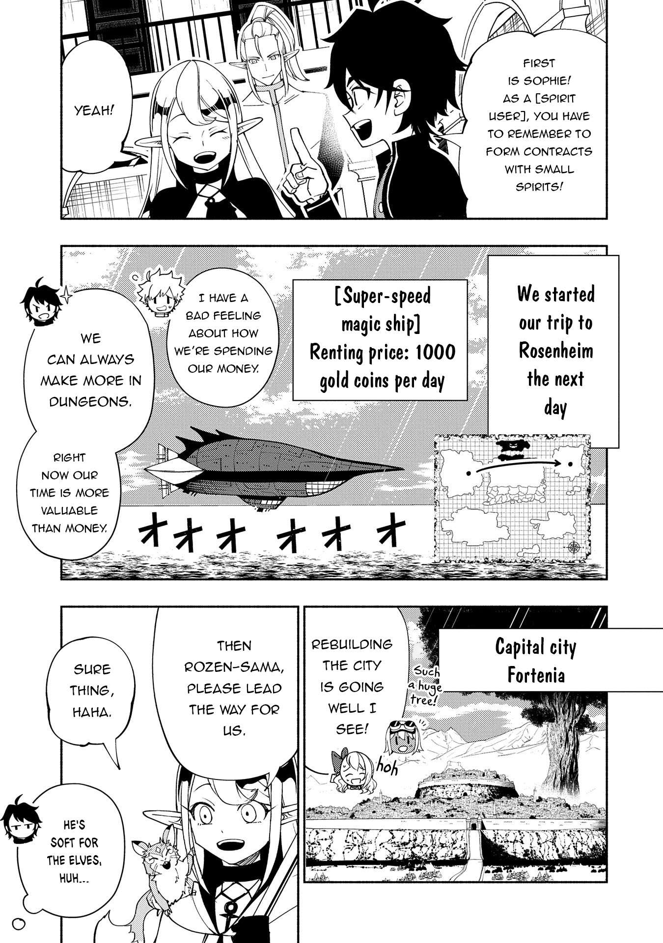 Page 20 of Chapter 61