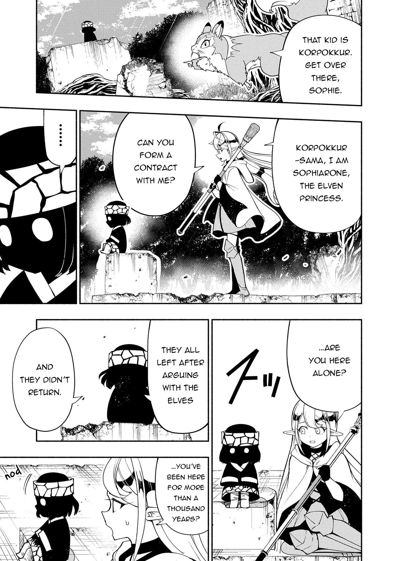 Page 22 of Chapter 61