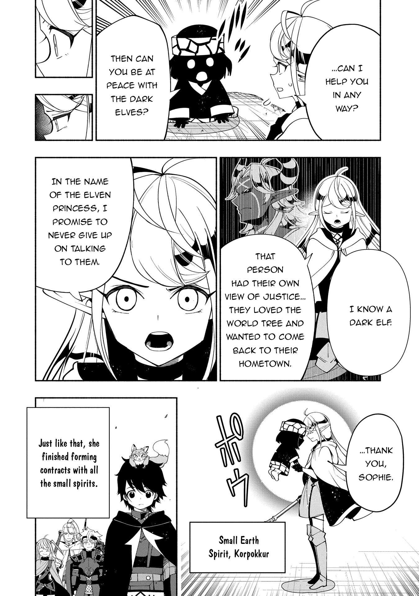 Page 23 of Chapter 61