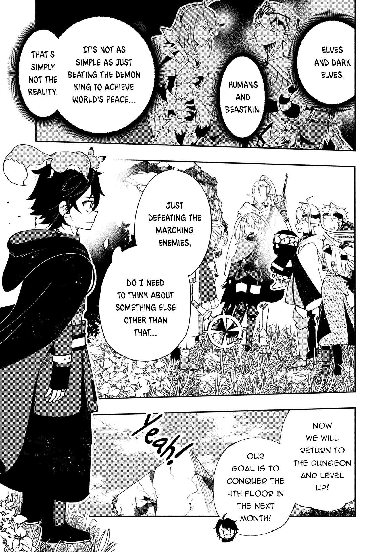 Page 24 of Chapter 61