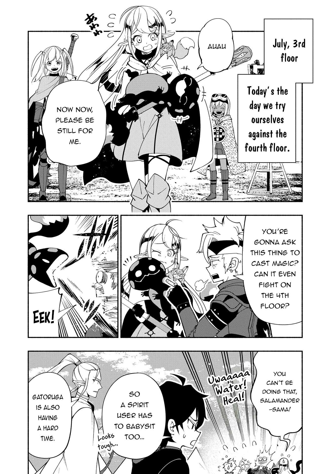 Page 25 of Chapter 61