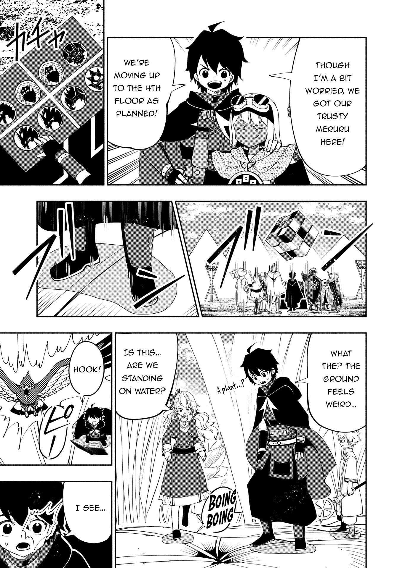 Page 26 of Chapter 61