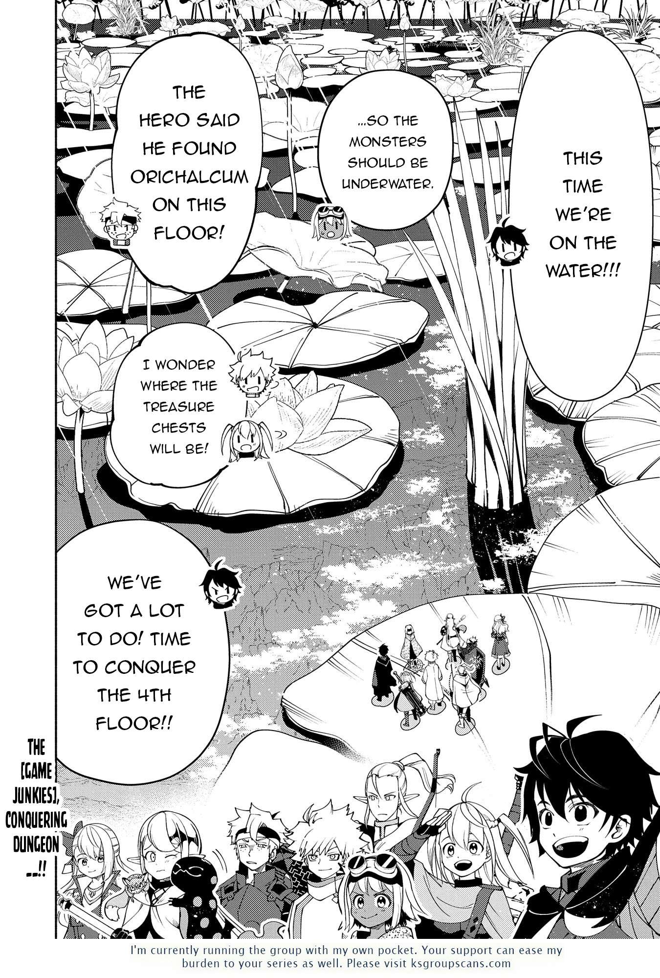 Page 27 of Chapter 61