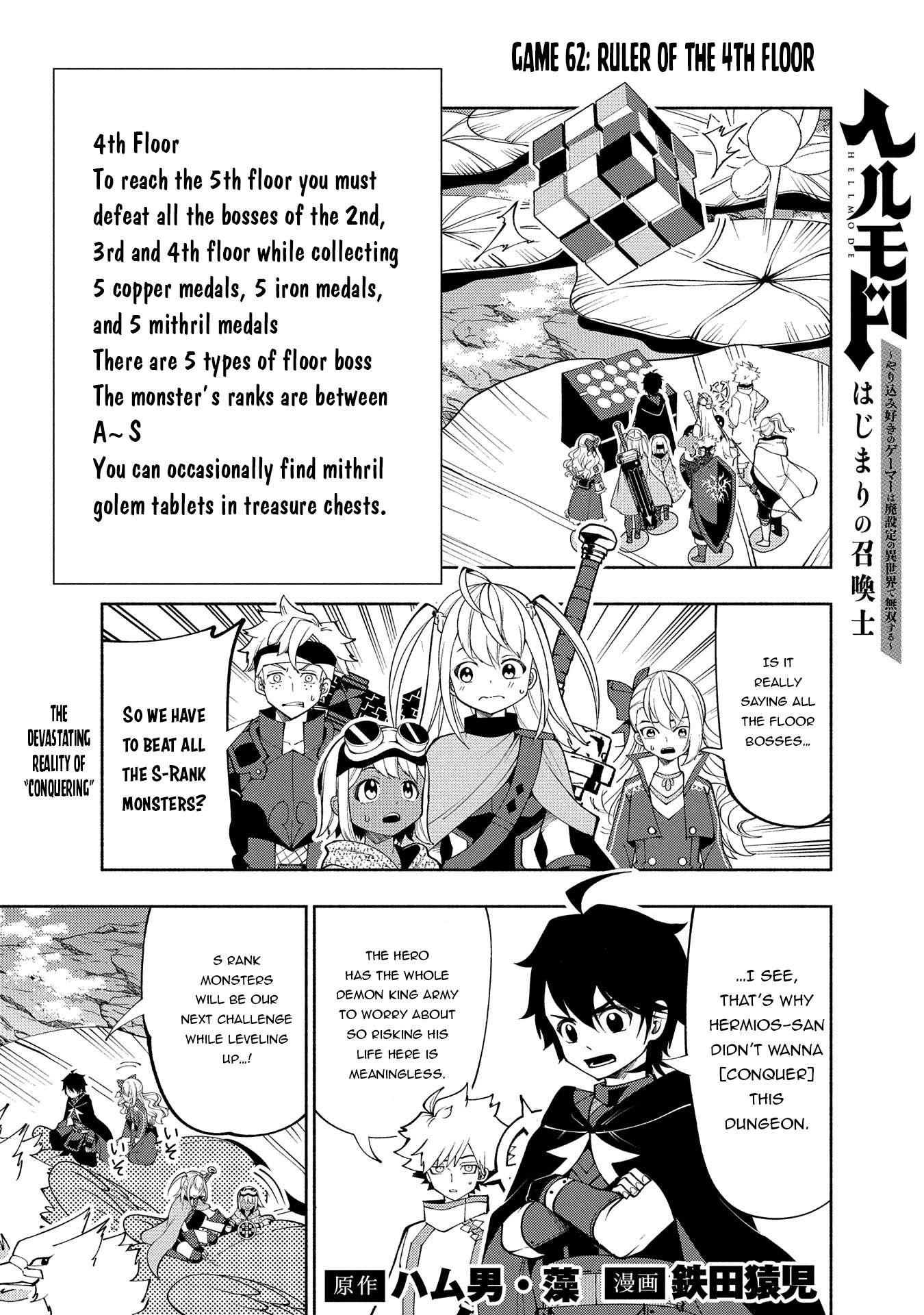 Page 2 of Chapter 62