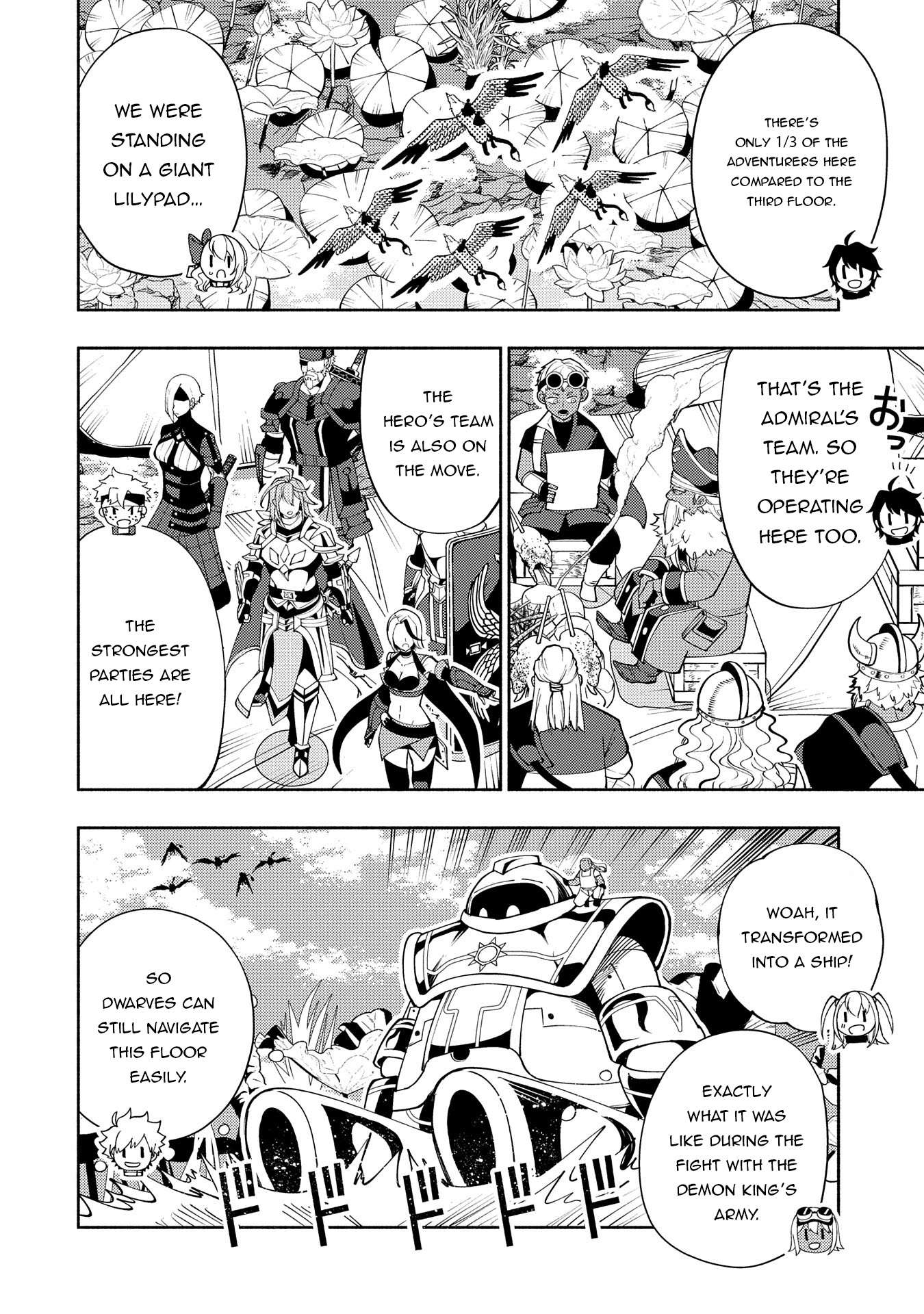 Page 3 of Chapter 62