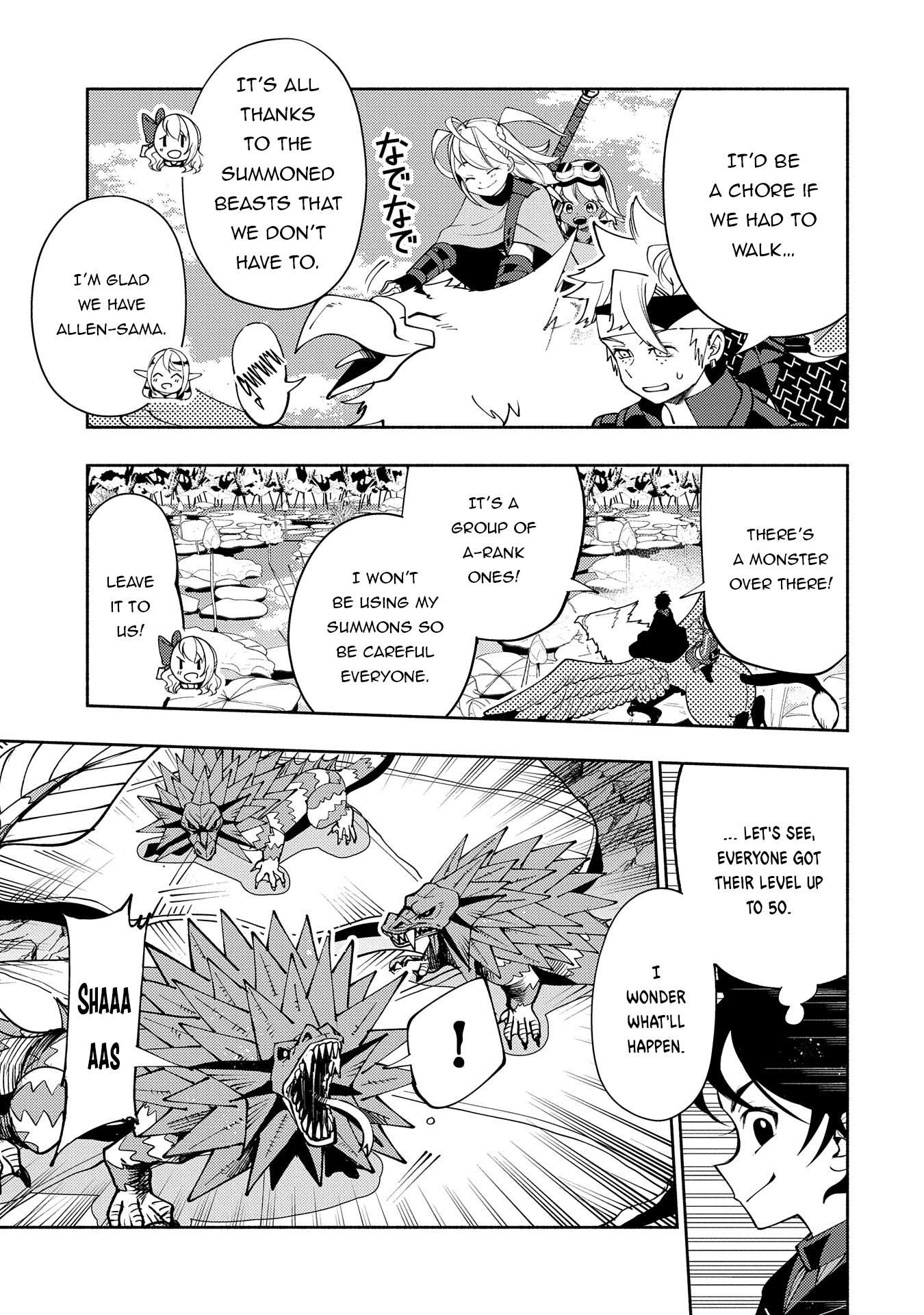 Page 4 of Chapter 62