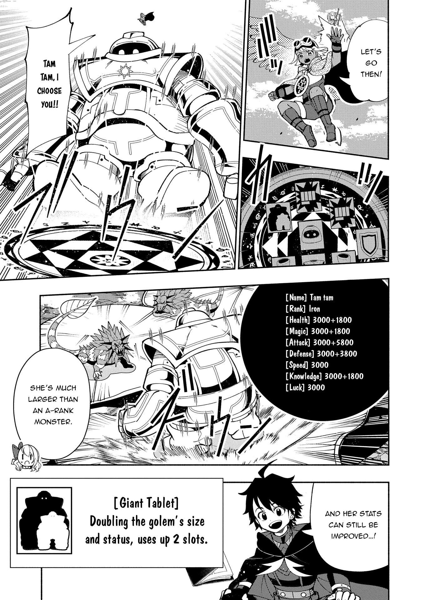 Page 6 of Chapter 62