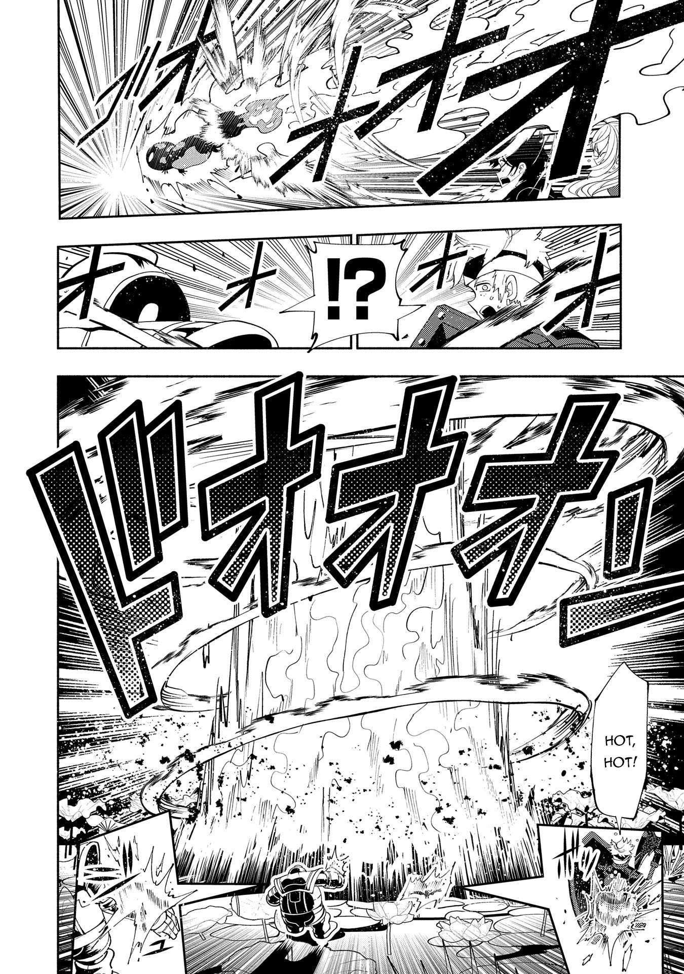 Page 9 of Chapter 62