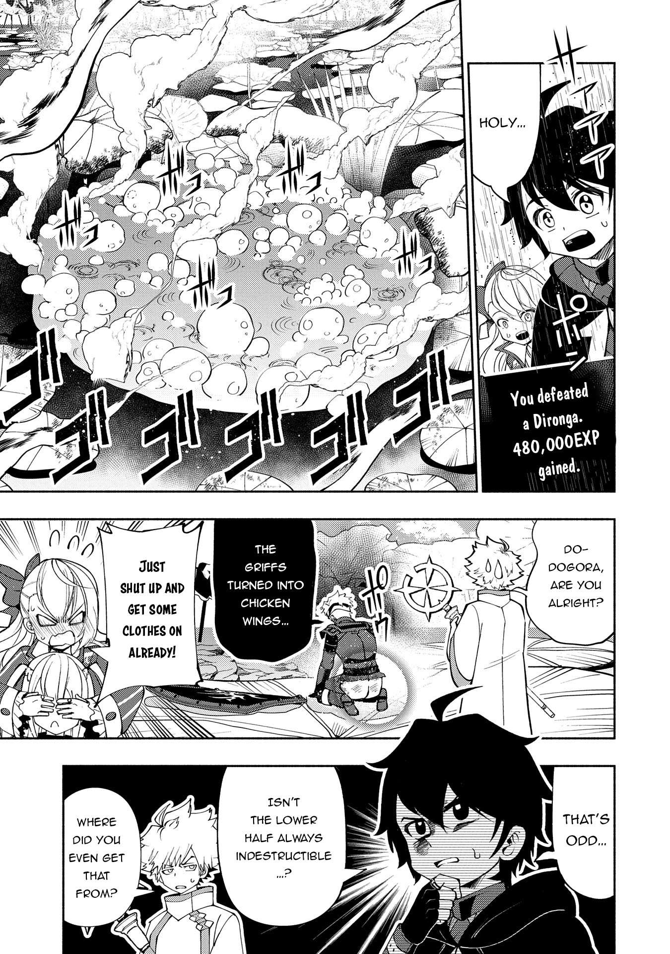 Page 10 of Chapter 62
