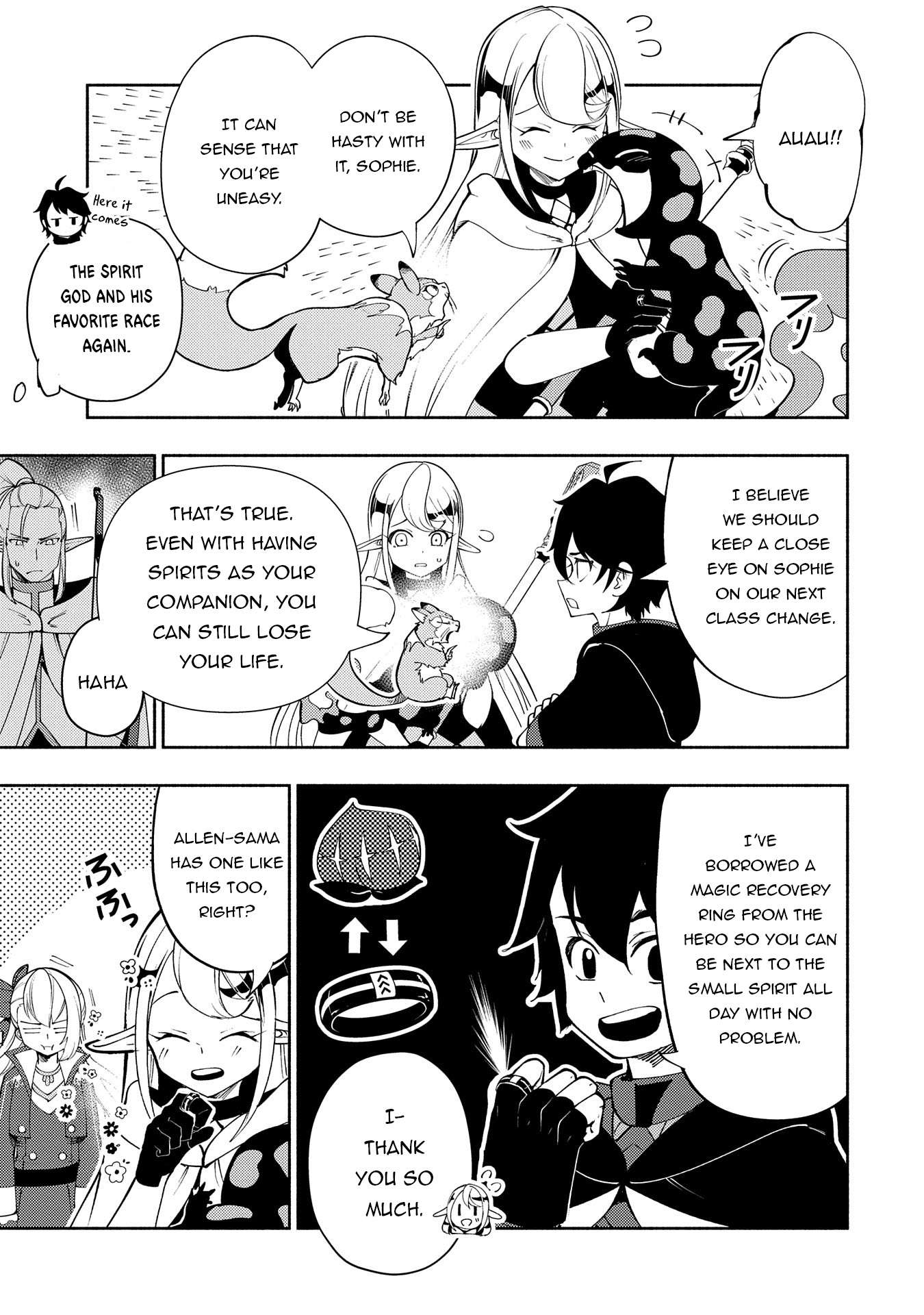 Page 12 of Chapter 62
