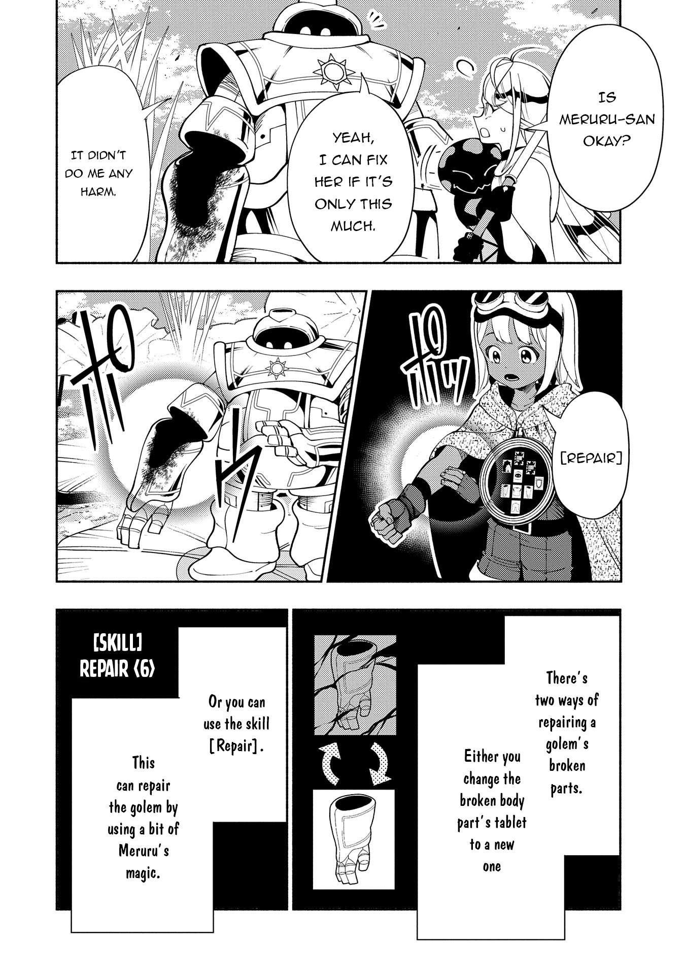 Page 13 of Chapter 62