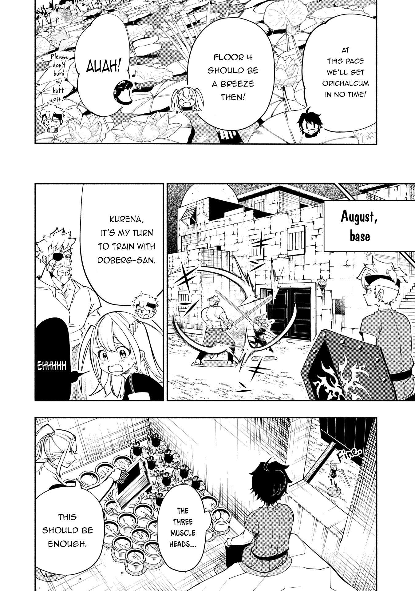 Page 15 of Chapter 62