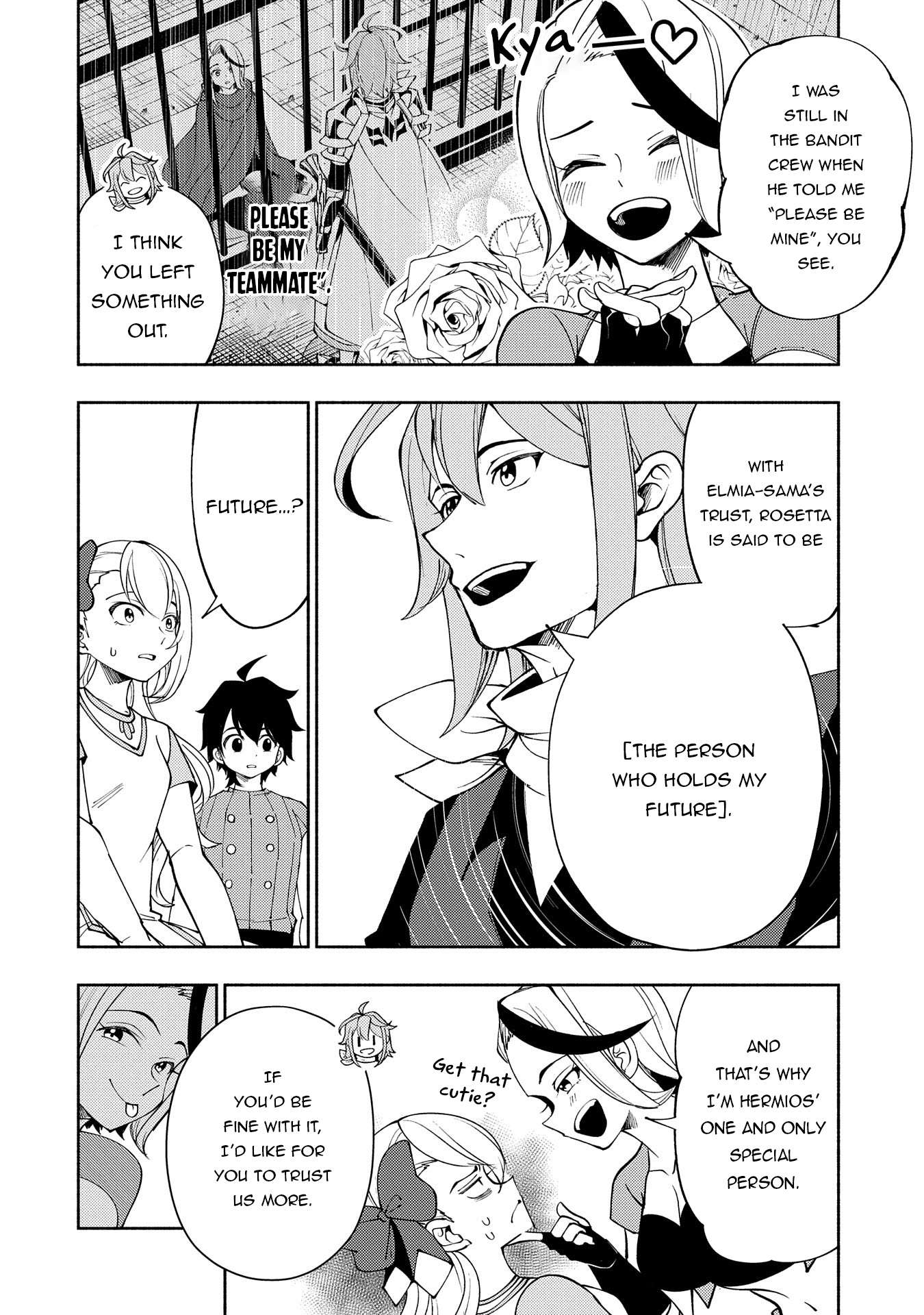 Page 17 of Chapter 62