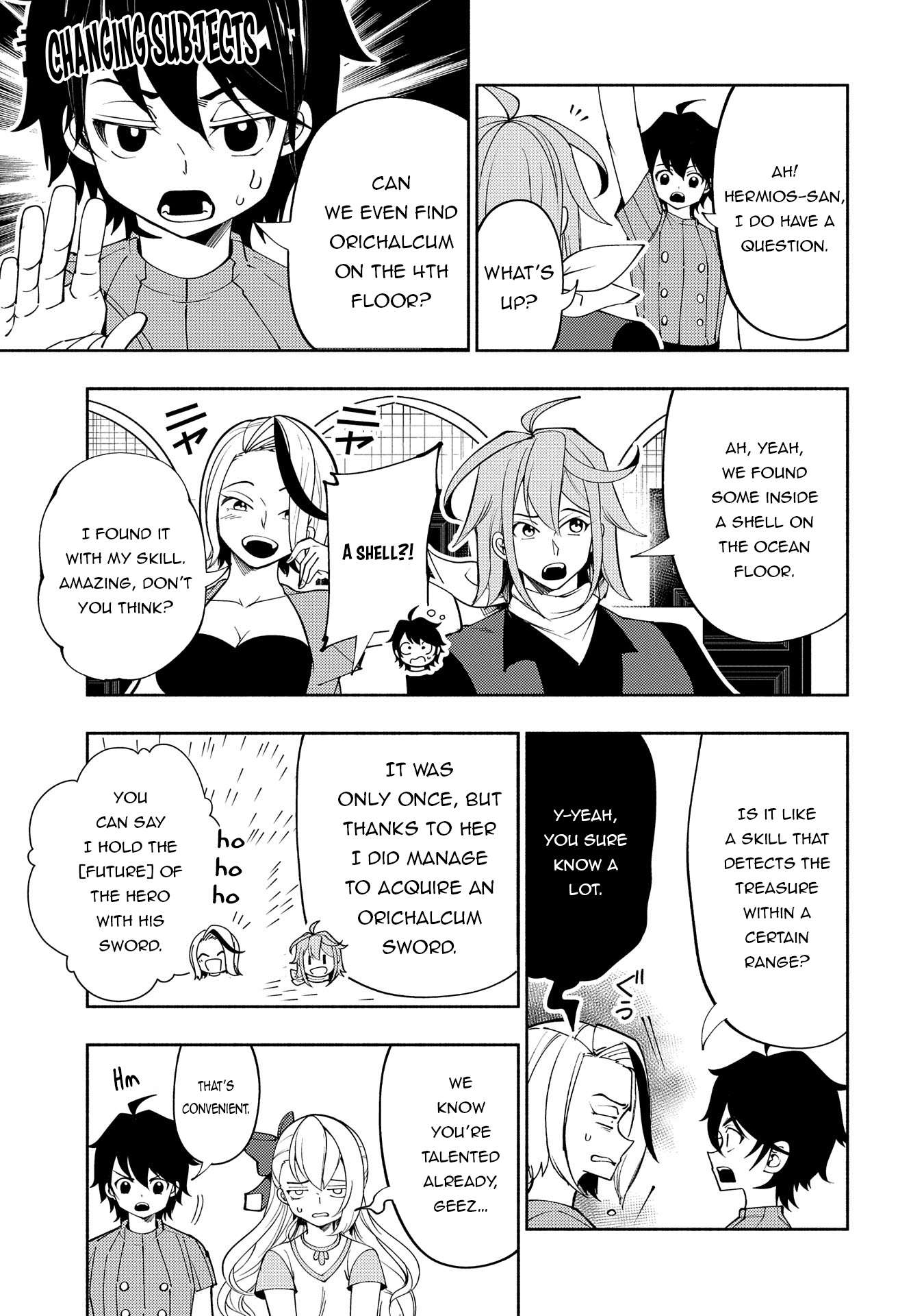 Page 18 of Chapter 62