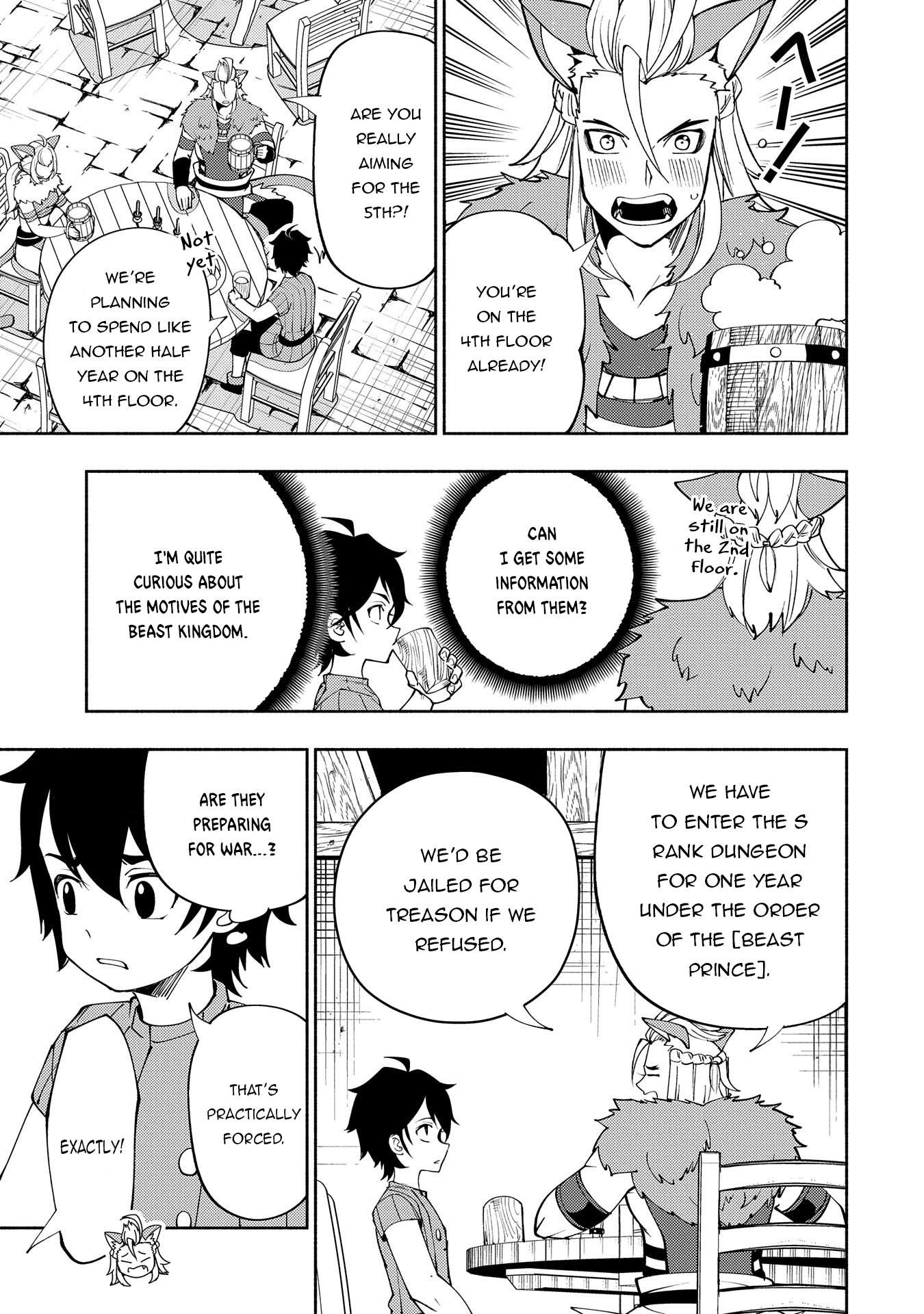 Page 20 of Chapter 62