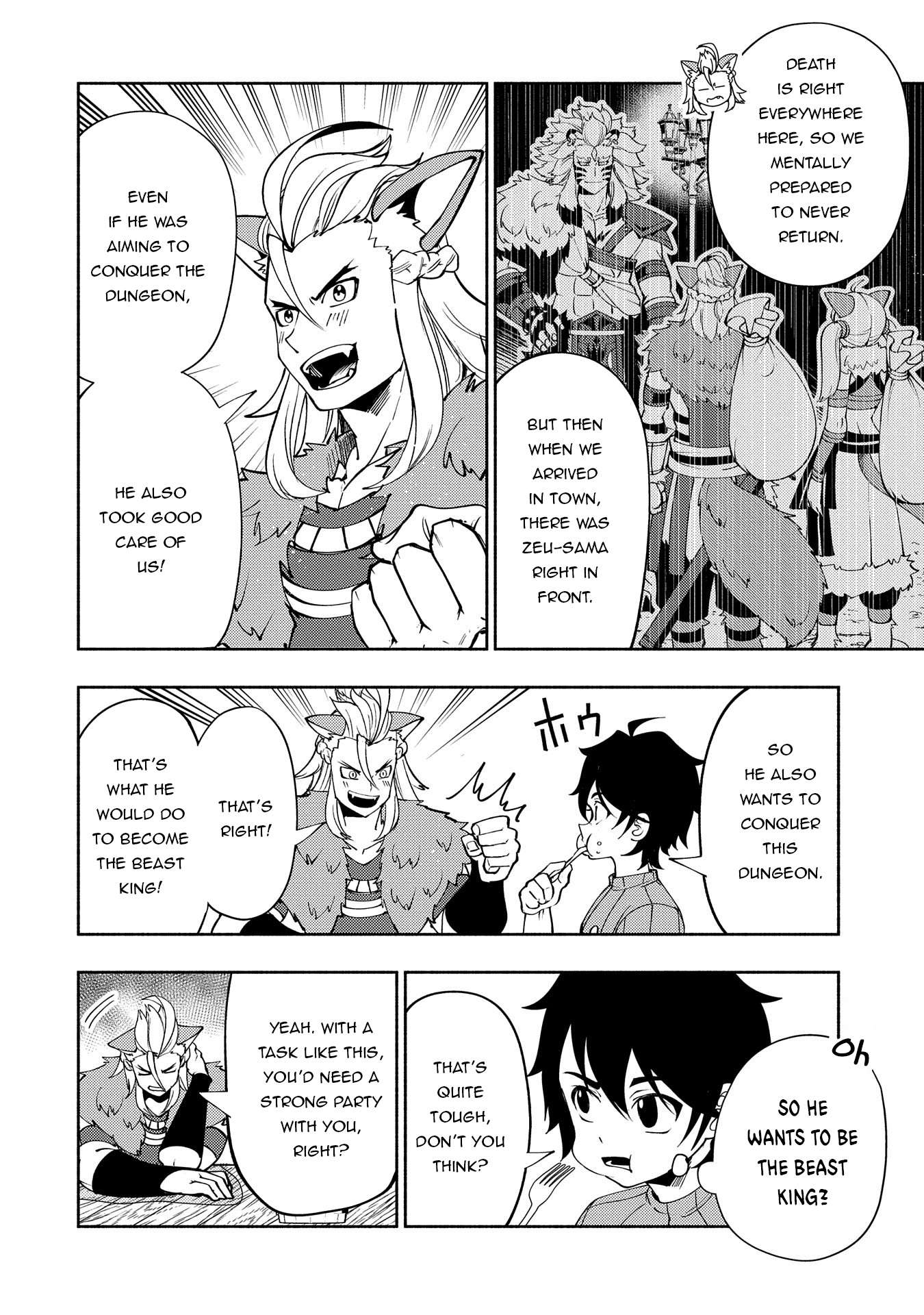 Page 21 of Chapter 62