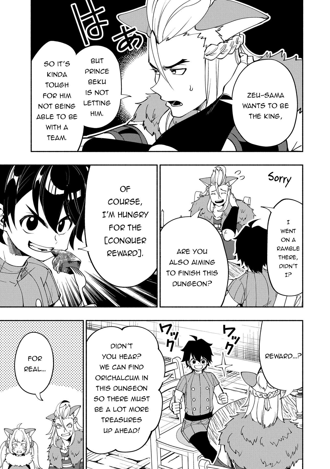 Page 22 of Chapter 62