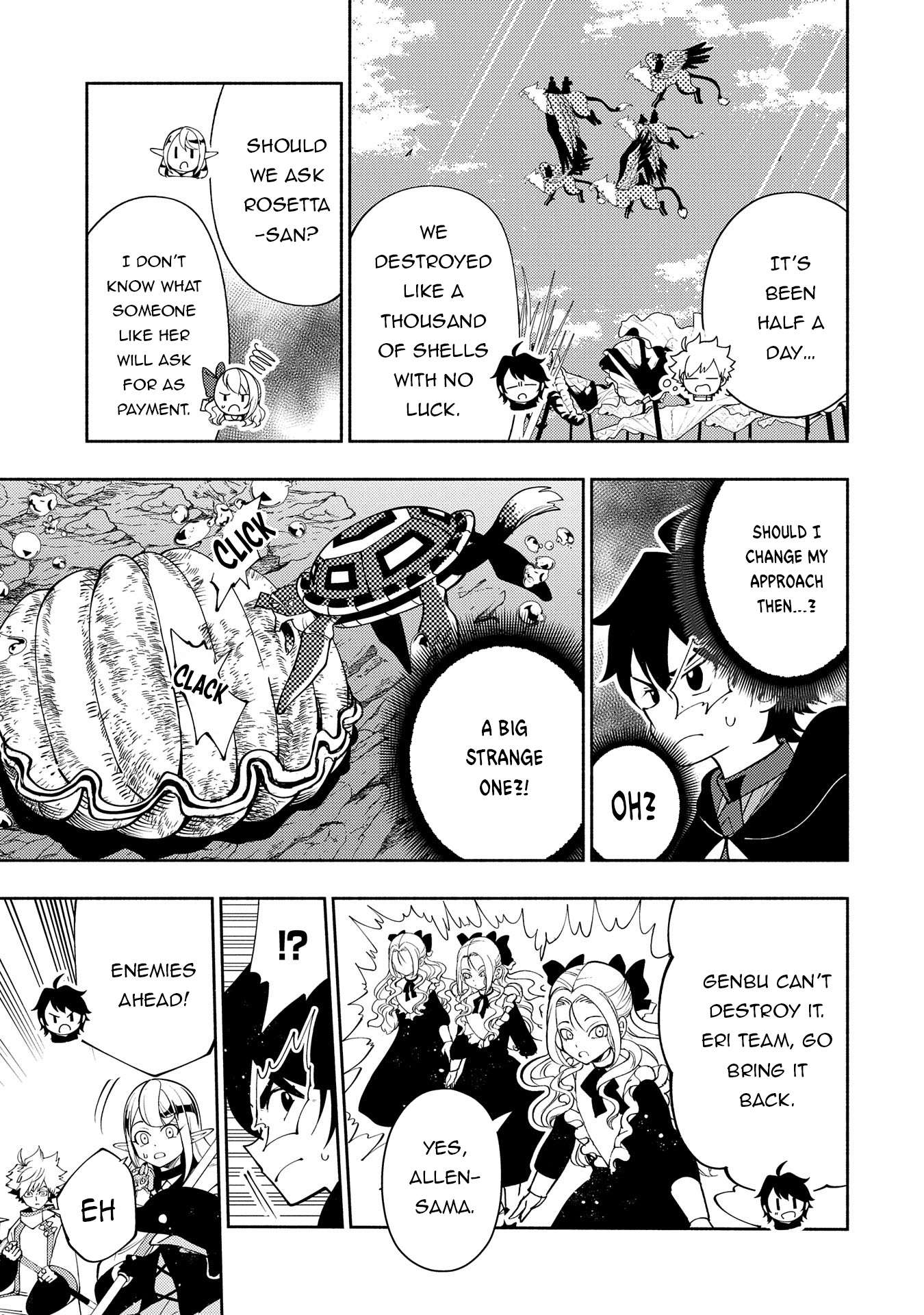 Page 24 of Chapter 62