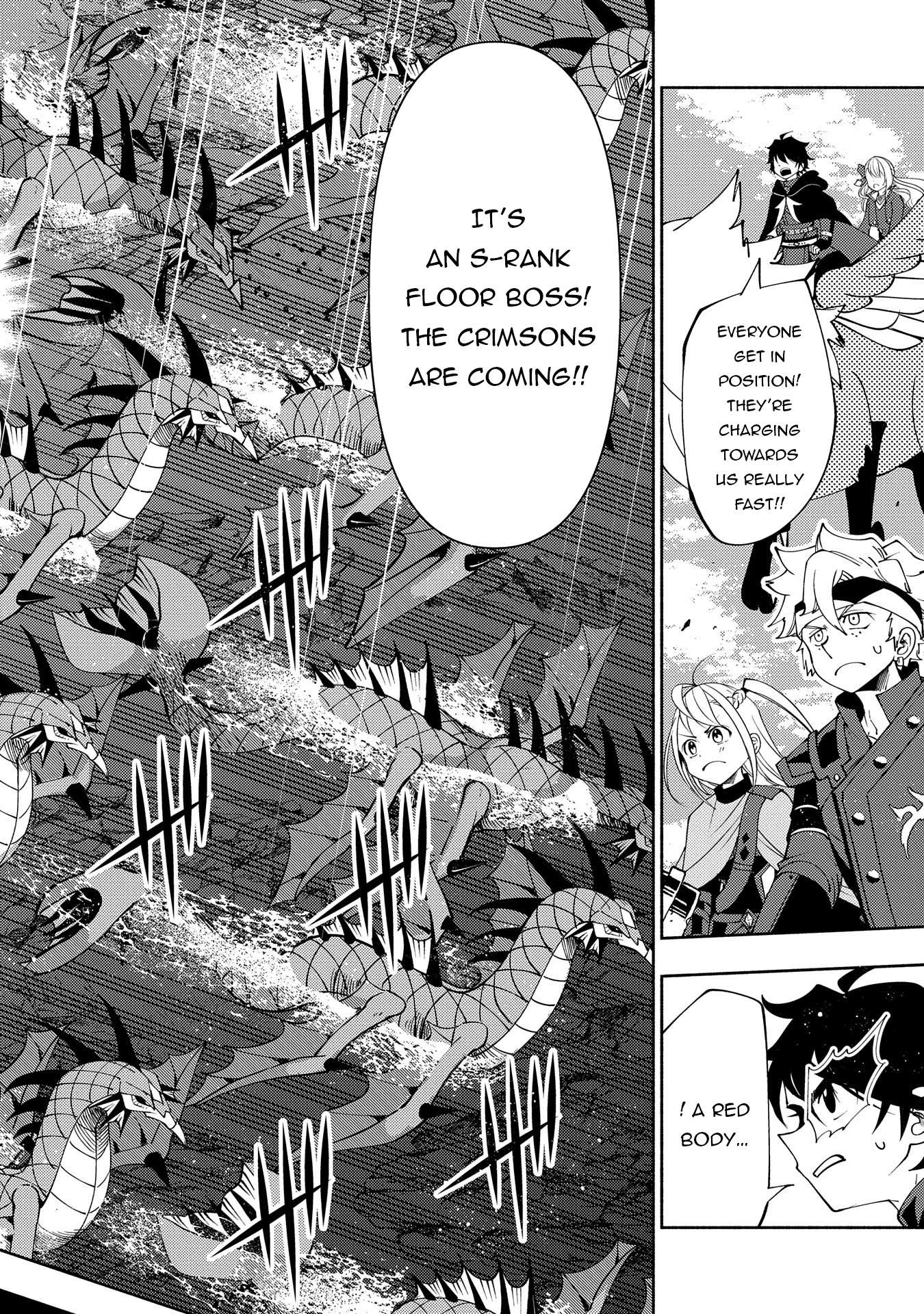 Page 25 of Chapter 62