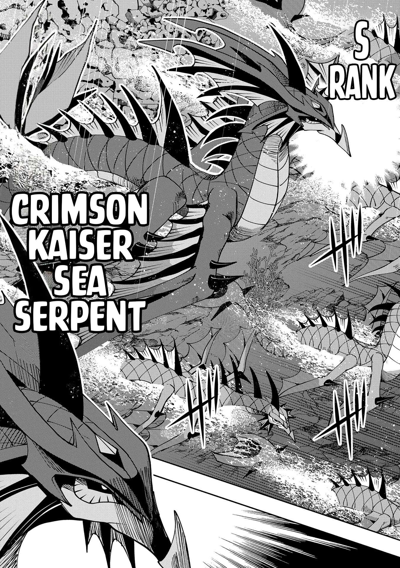 Page 26 of Chapter 62