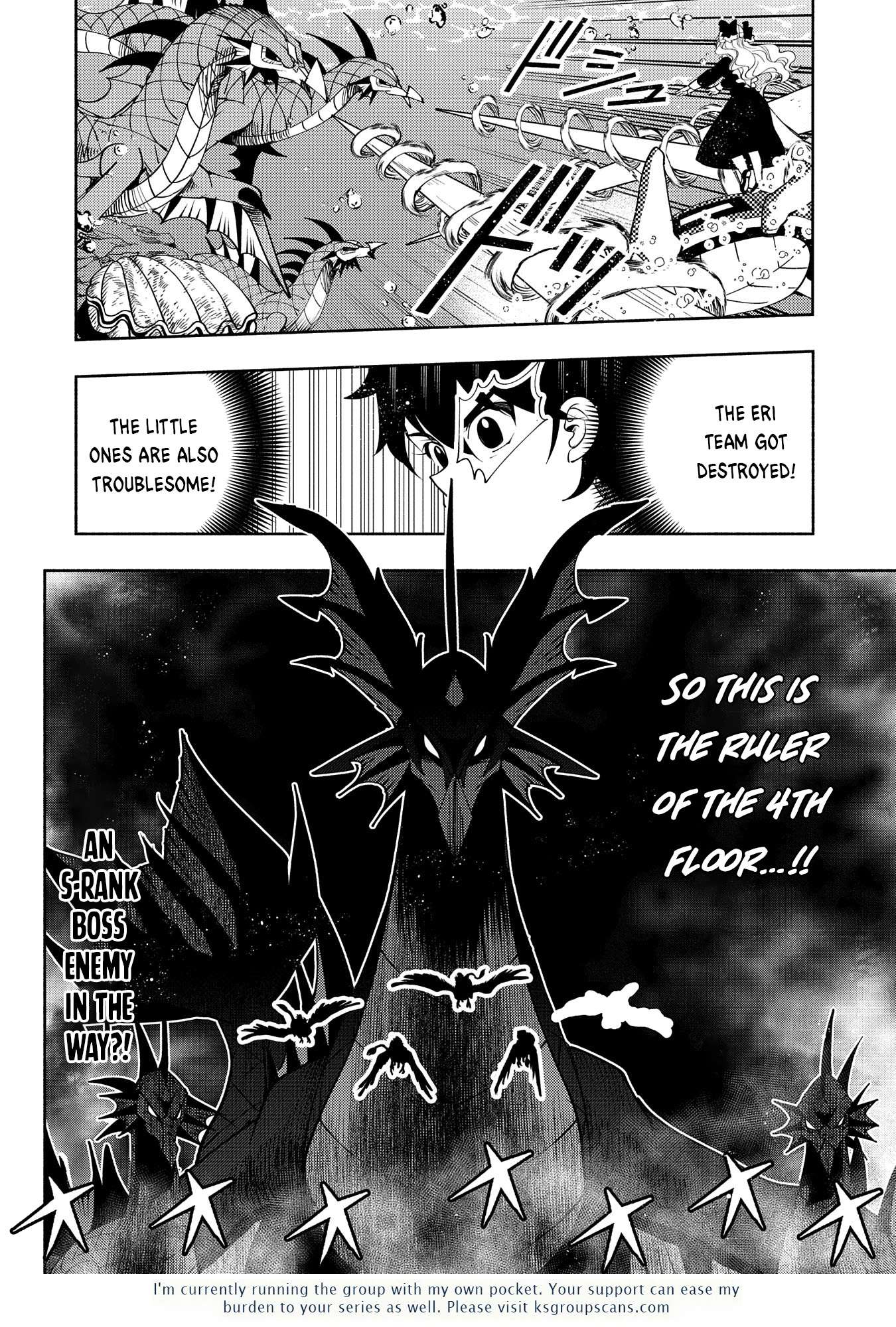 Page 27 of Chapter 62