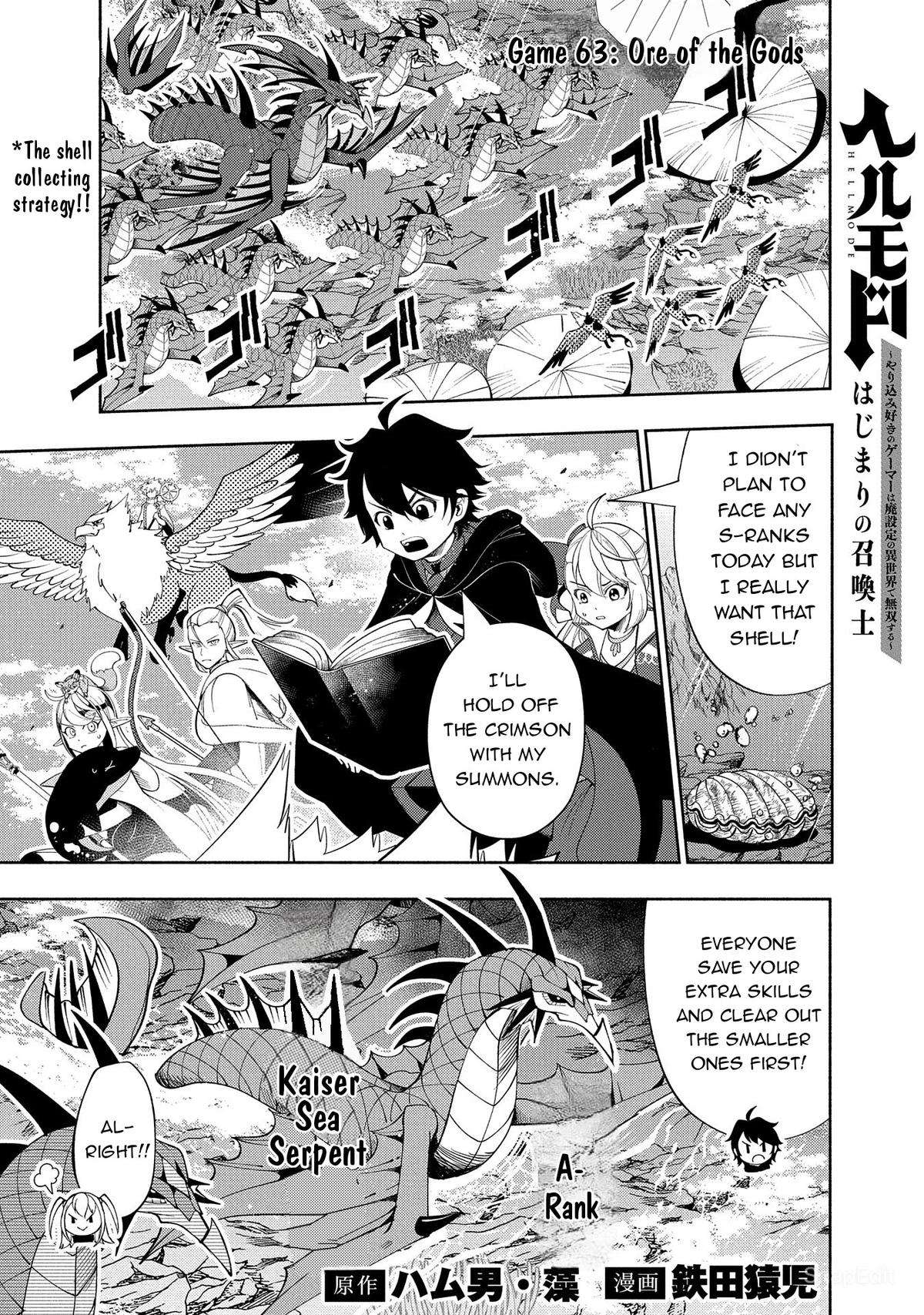 Page 2 of Chapter 63