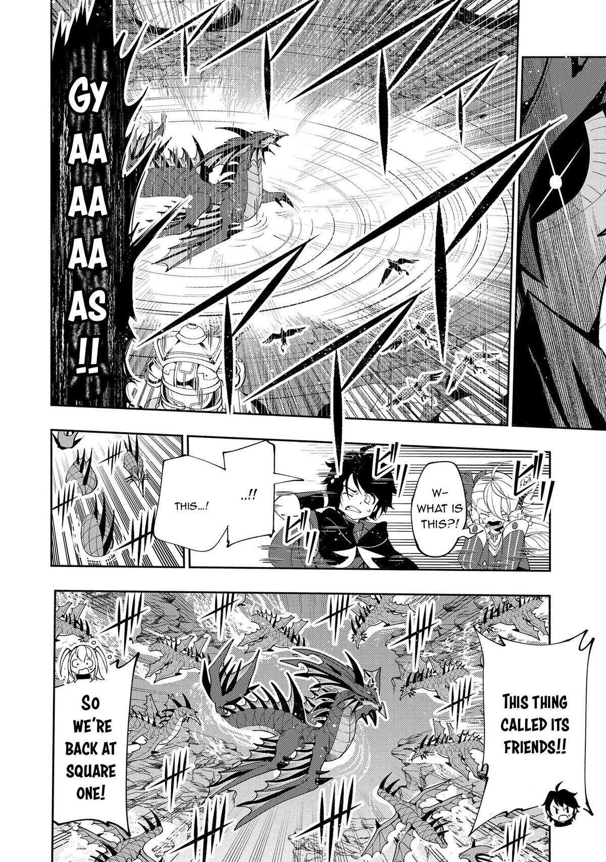 Page 5 of Chapter 63