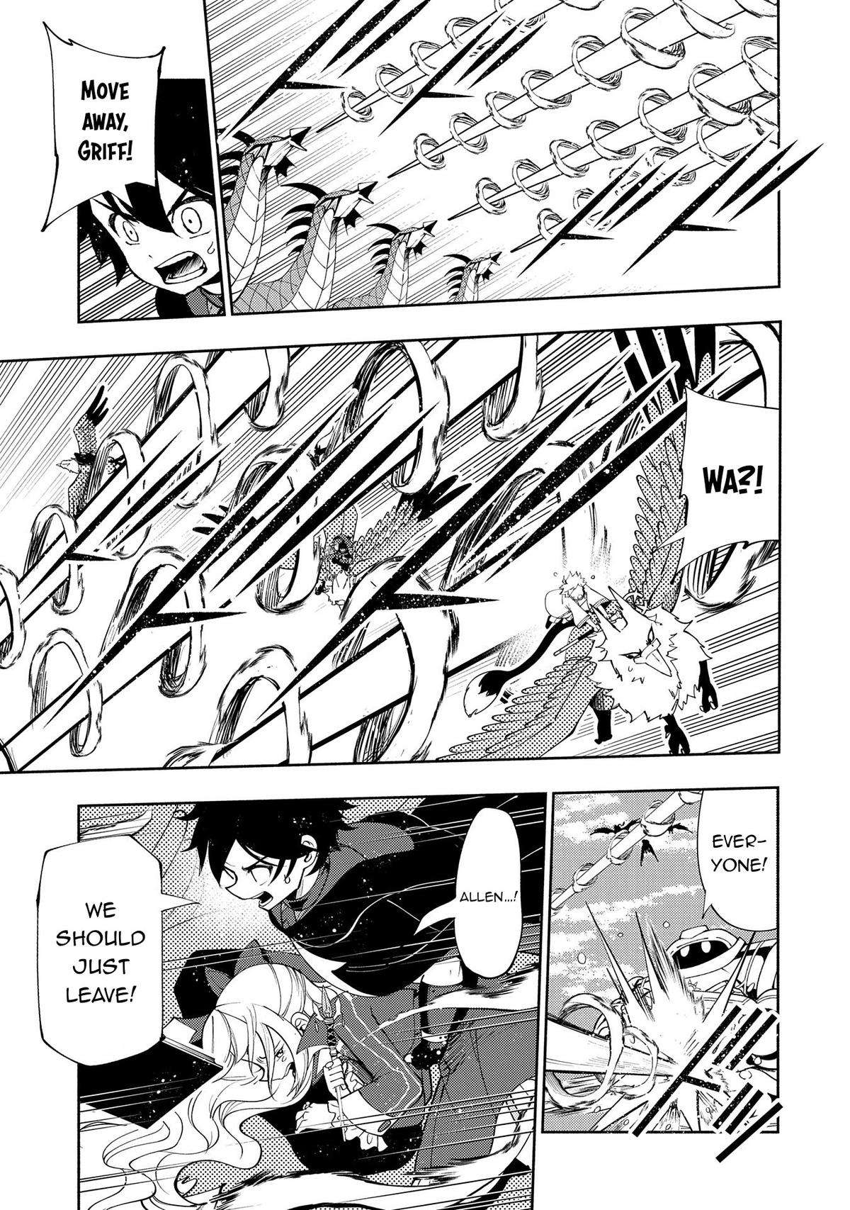 Page 6 of Chapter 63