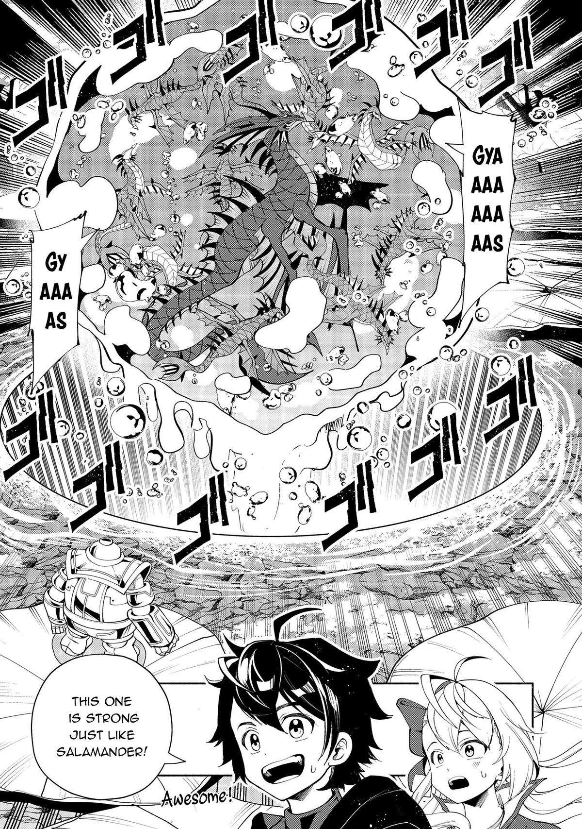 Page 8 of Chapter 63
