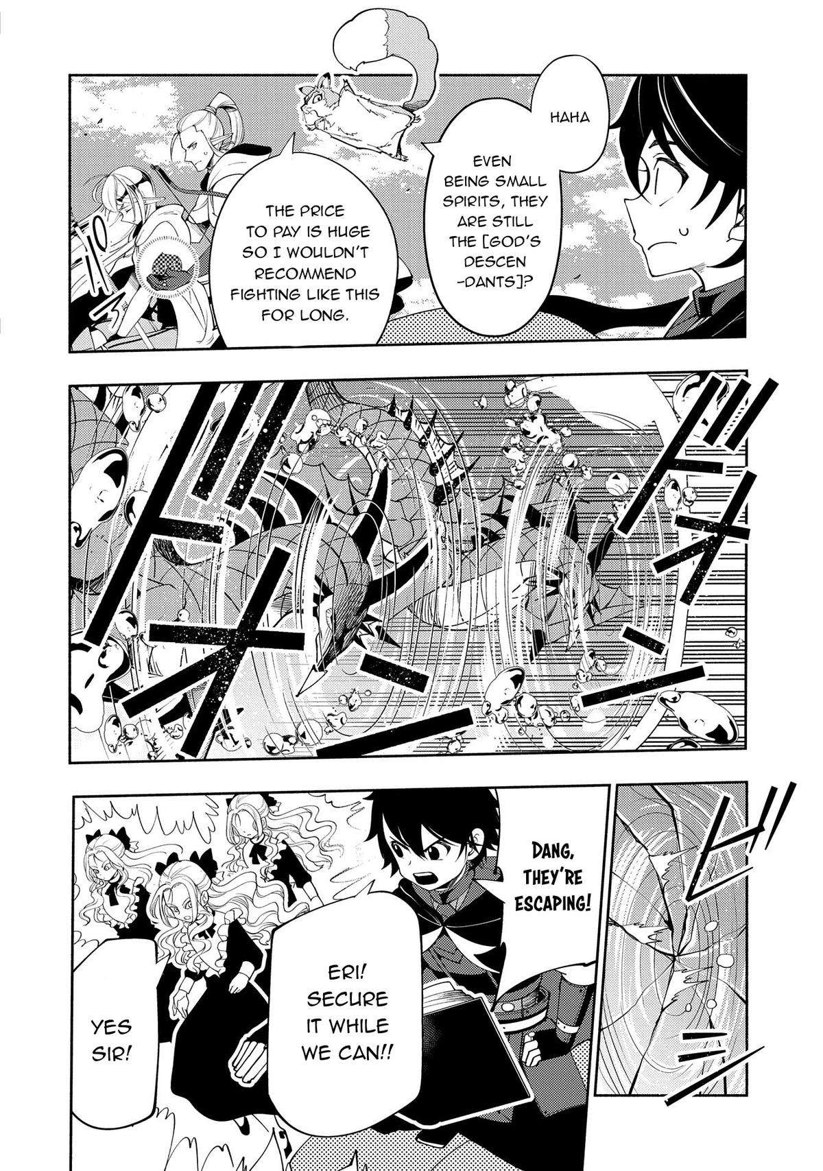 Page 9 of Chapter 63