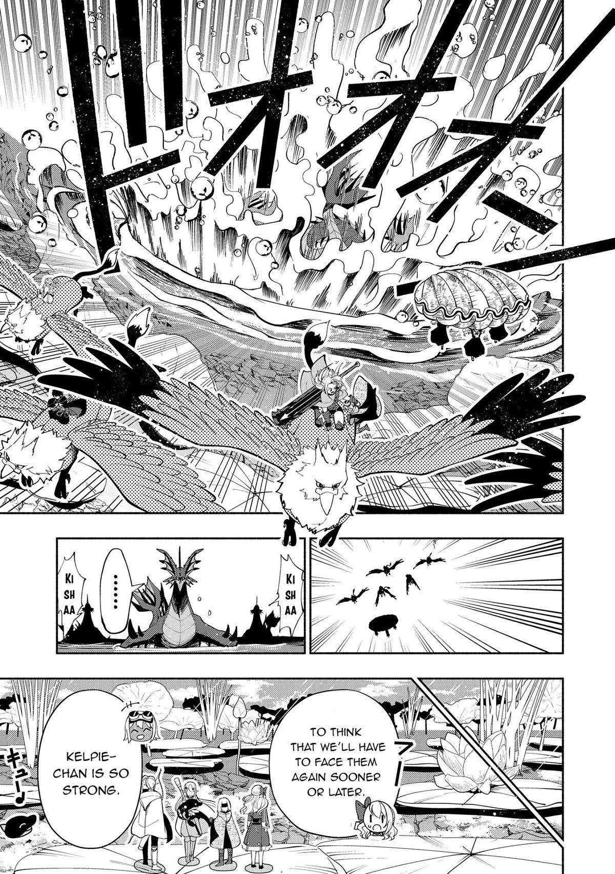 Page 10 of Chapter 63