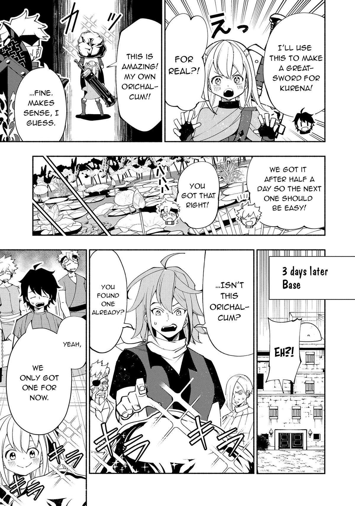 Page 11 of Chapter 63