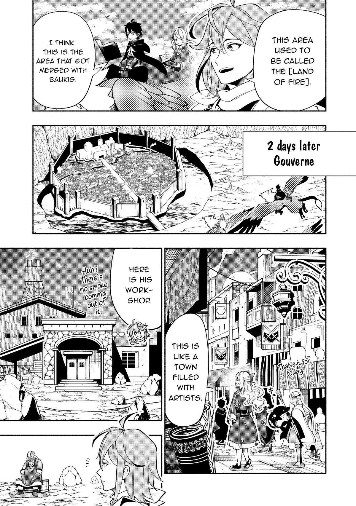 Page 14 of Chapter 63