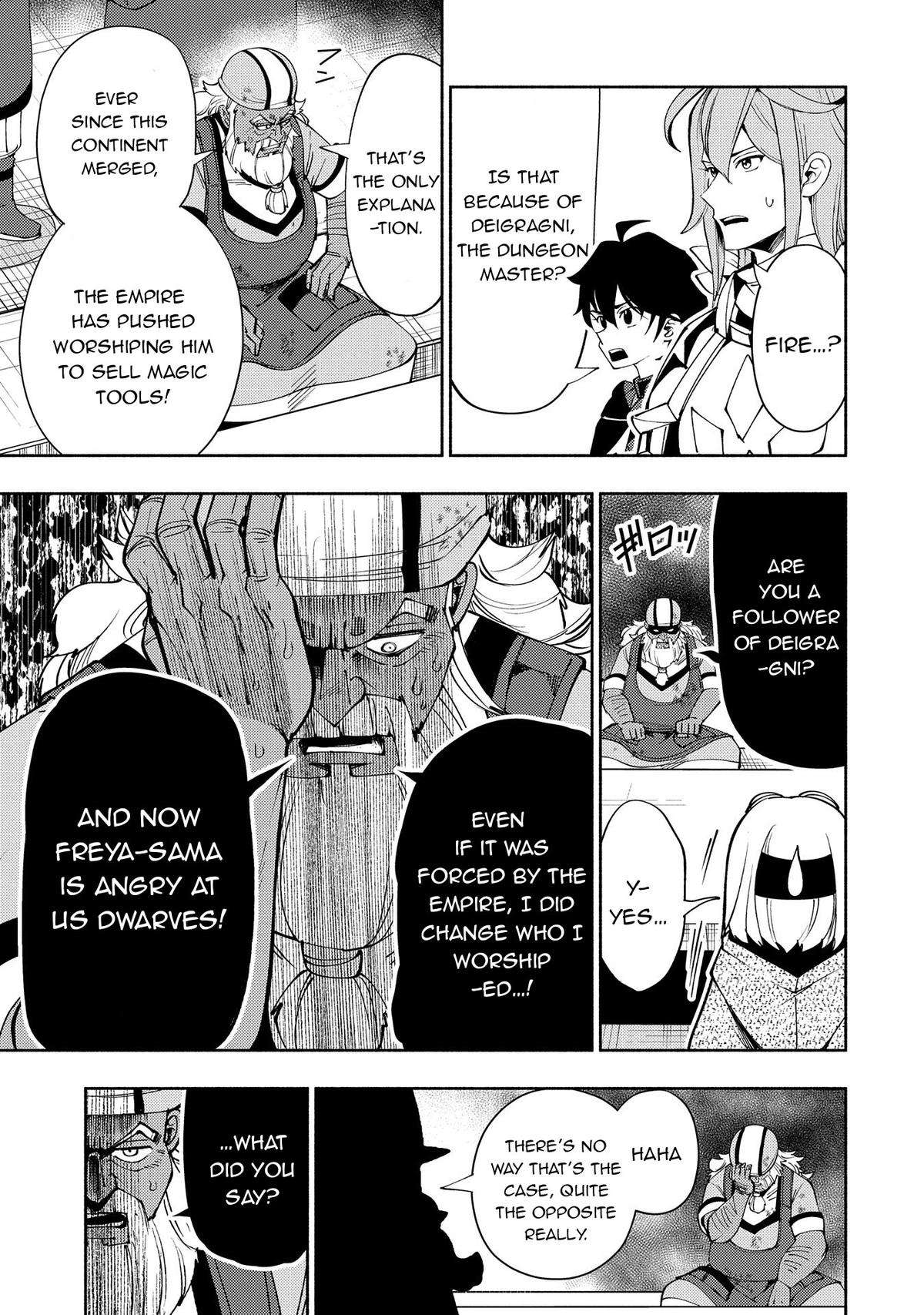 Page 18 of Chapter 63