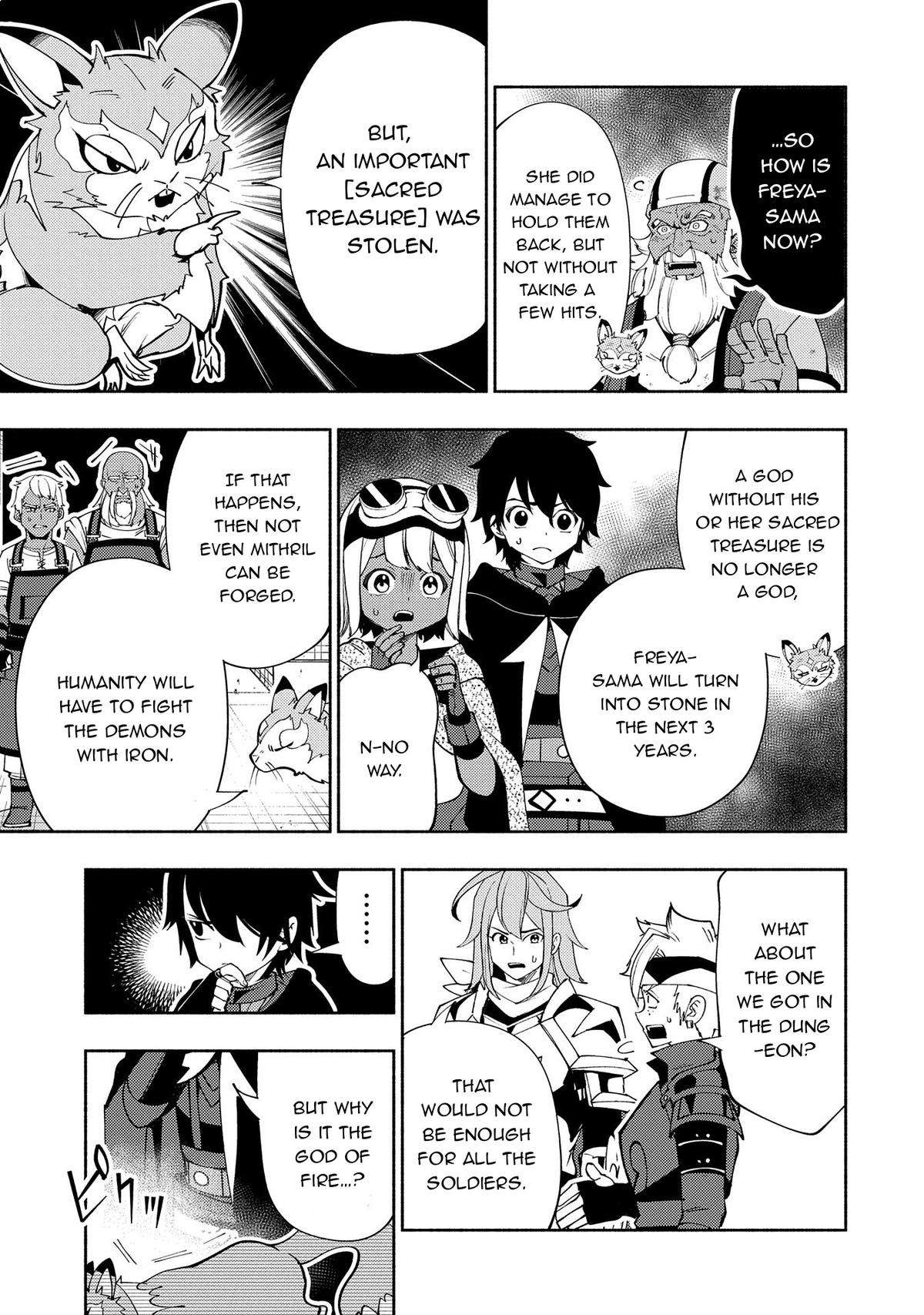 Page 22 of Chapter 63