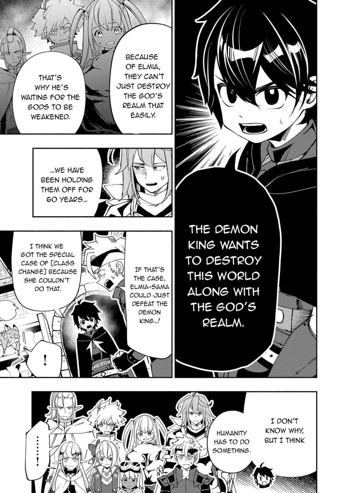 Page 24 of Chapter 63
