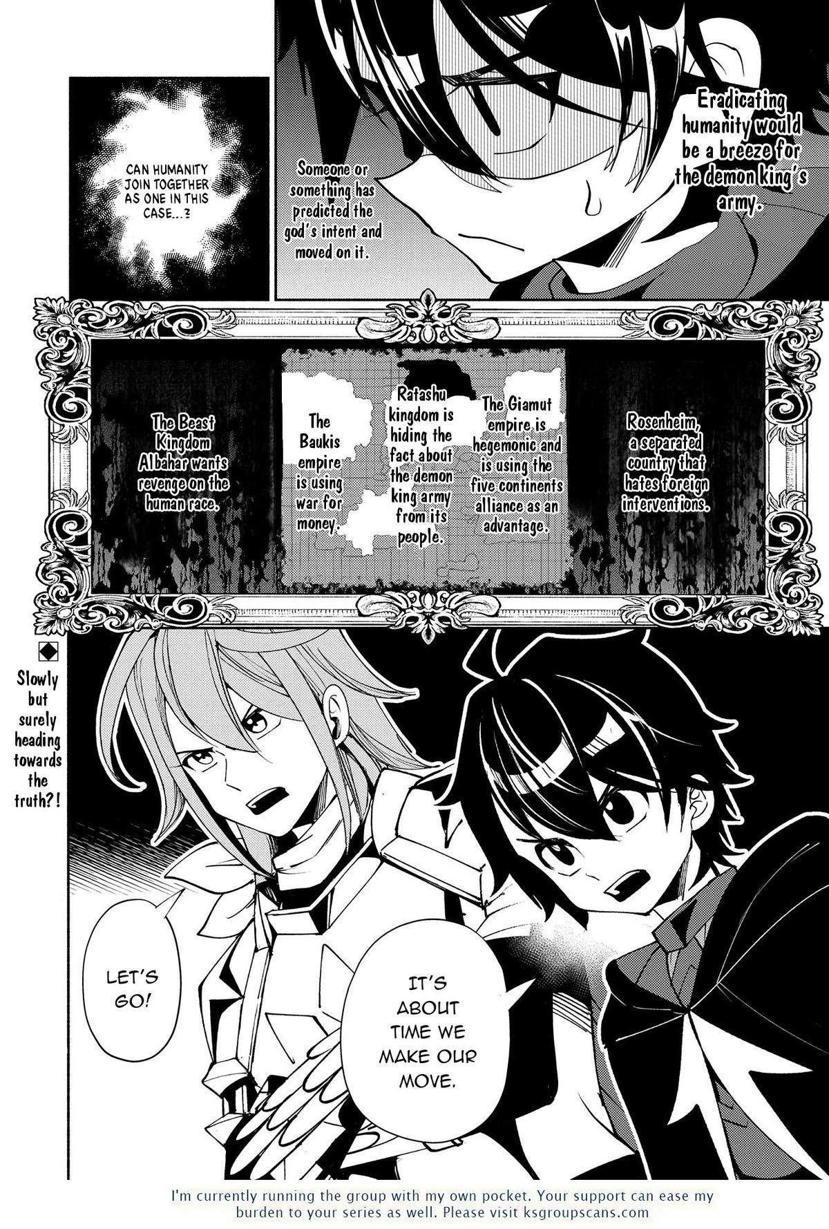 Page 25 of Chapter 63