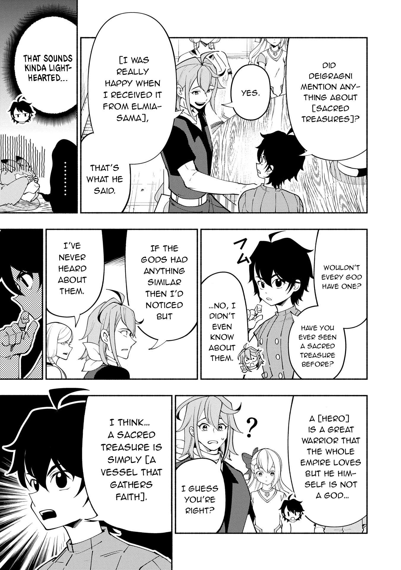 Page 4 of Chapter 64