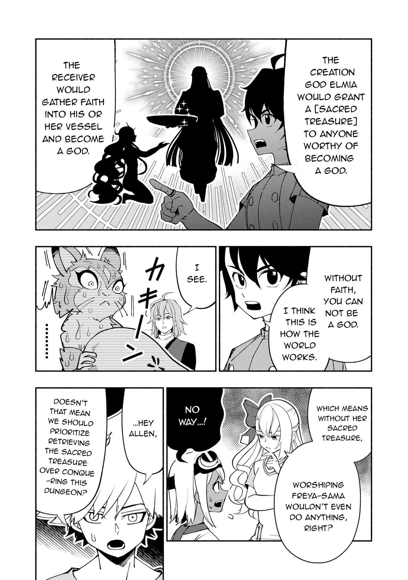 Page 5 of Chapter 64